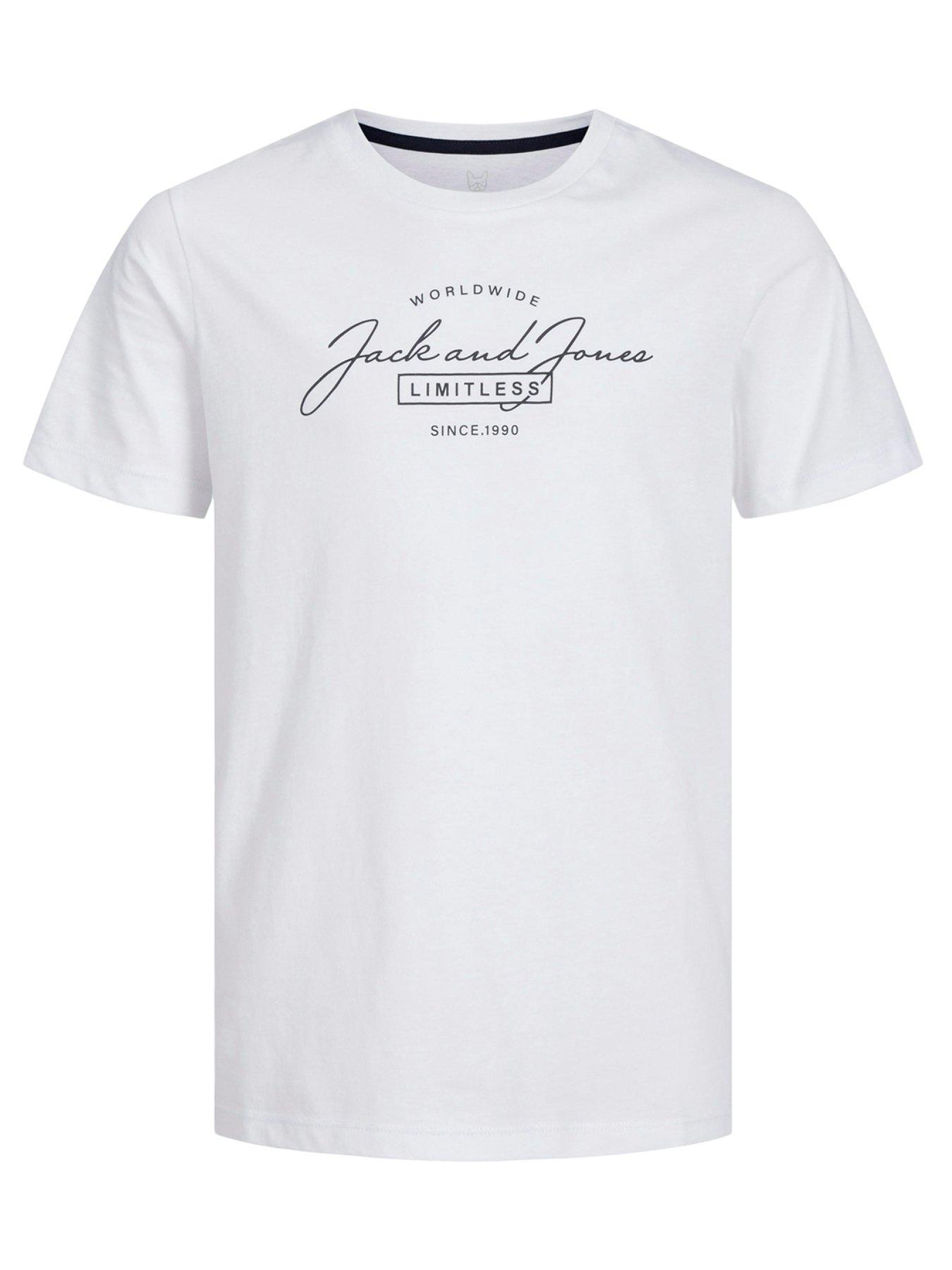 jack-jones-junior-boys-ferris-short-sleeve-tshirt-white