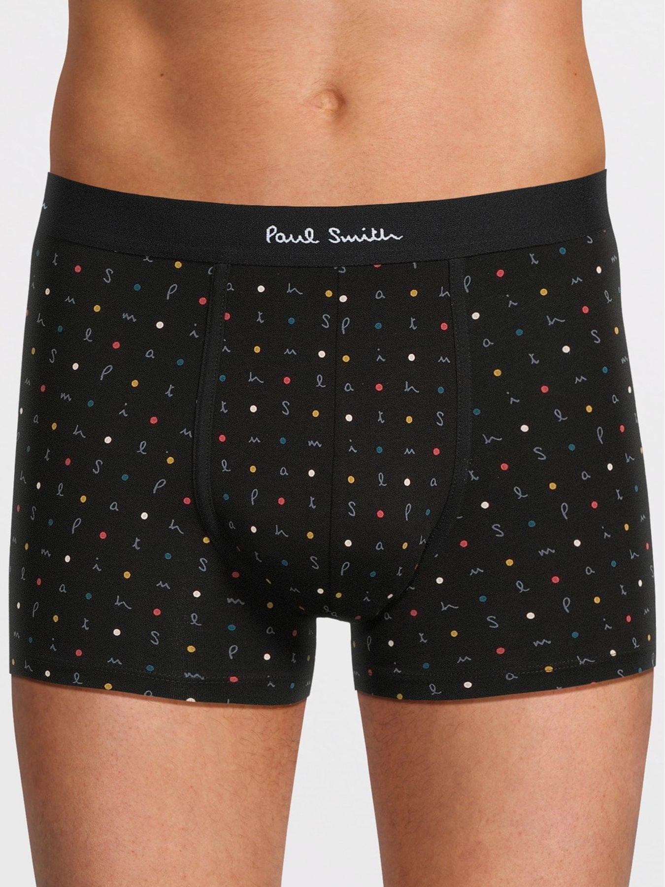 ps-paul-smith-ps-paul-smith-3-pack-signature-stripe-and-letters-trunks-blackstillFront