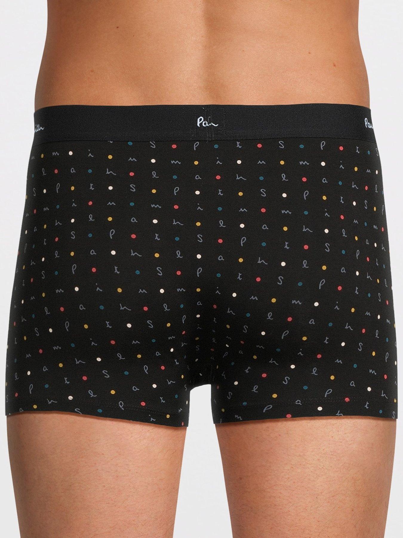 ps-paul-smith-ps-paul-smith-3-pack-signature-stripe-and-letters-trunks-blackback