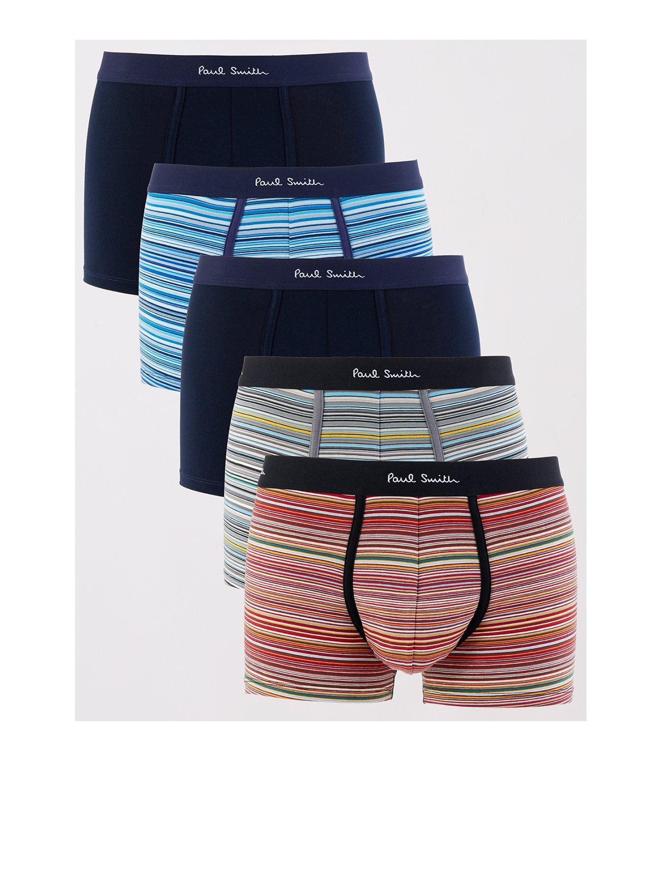 ps-paul-smith-ps-paul-smith-5-pack-signature-stripe-trunks-multi