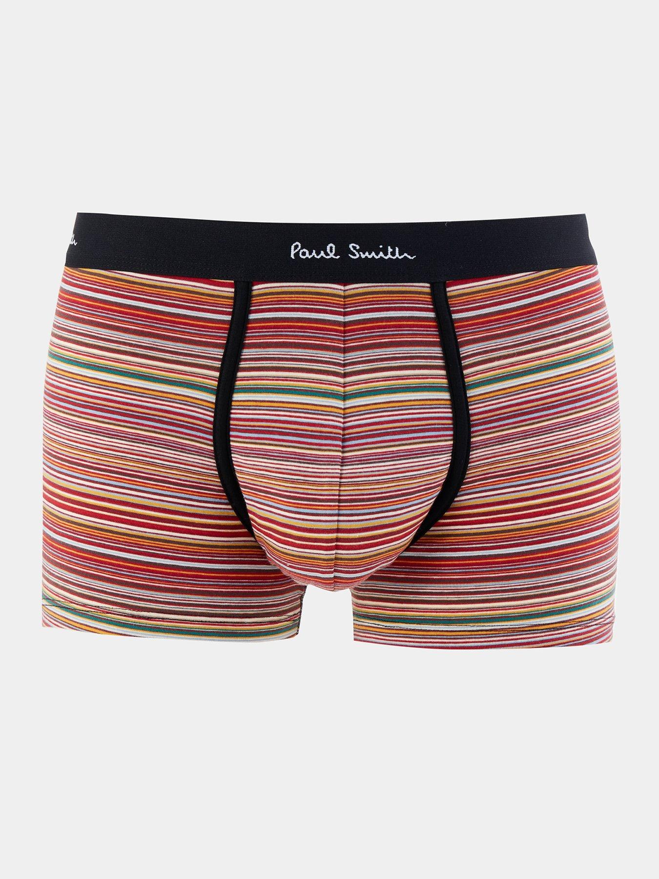 ps-paul-smith-ps-paul-smith-5-pack-signature-stripe-trunks-multistillFront