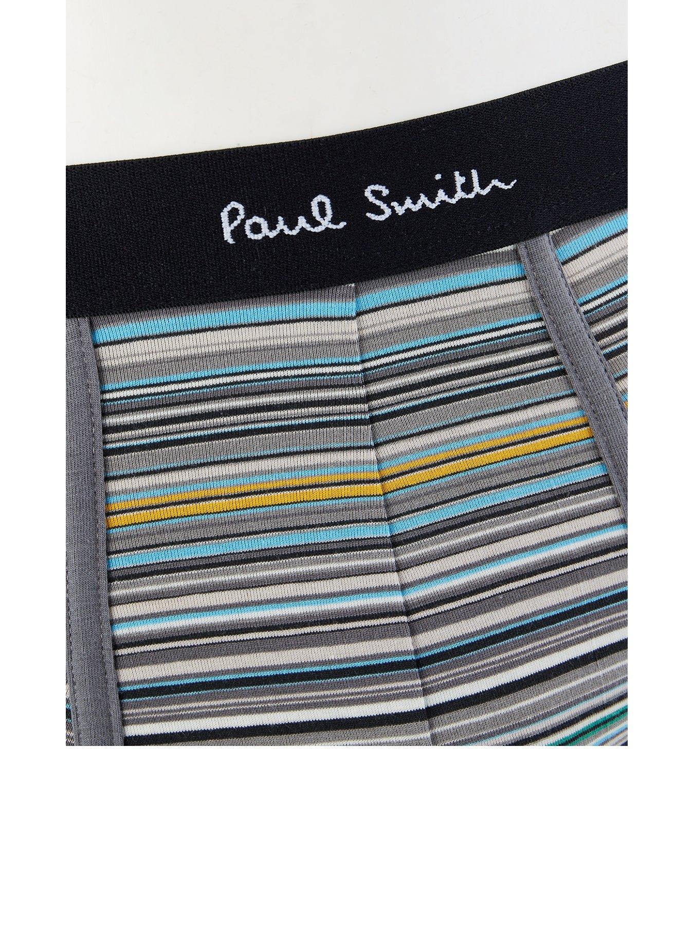 ps-paul-smith-ps-paul-smith-5-pack-signature-stripe-trunks-multiback