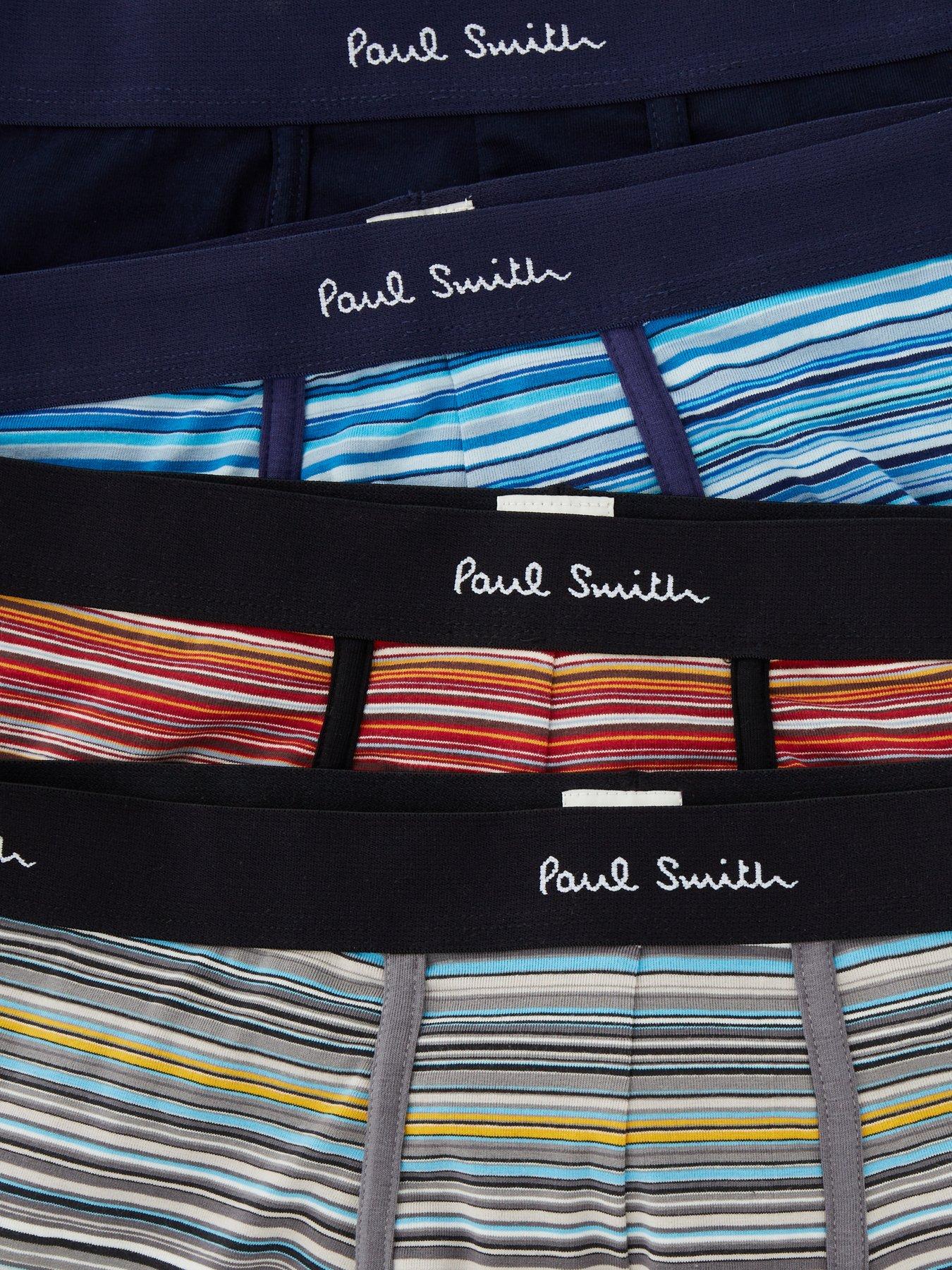 ps-paul-smith-ps-paul-smith-5-pack-signature-stripe-trunks-multioutfit