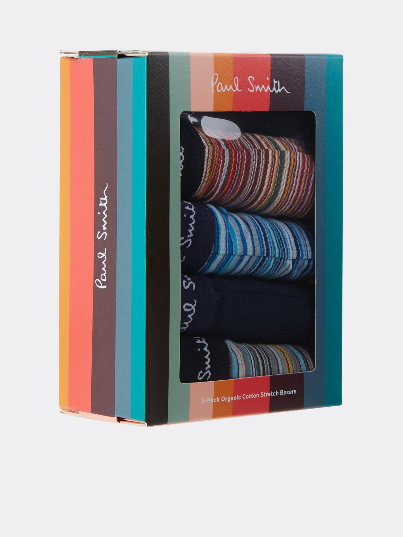 ps-paul-smith-ps-paul-smith-5-pack-signature-stripe-trunks-multidetail