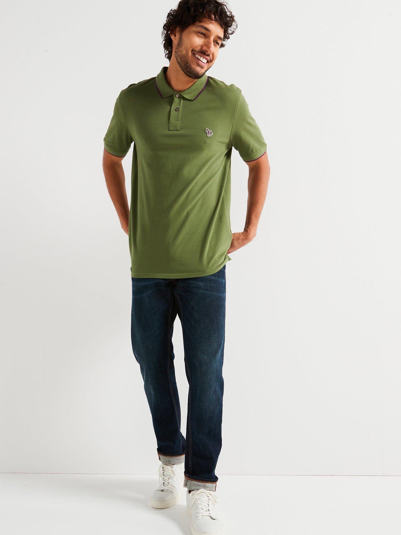 ps-paul-smith-regular-fit-zebra-tipping-polo-shirt-greenback