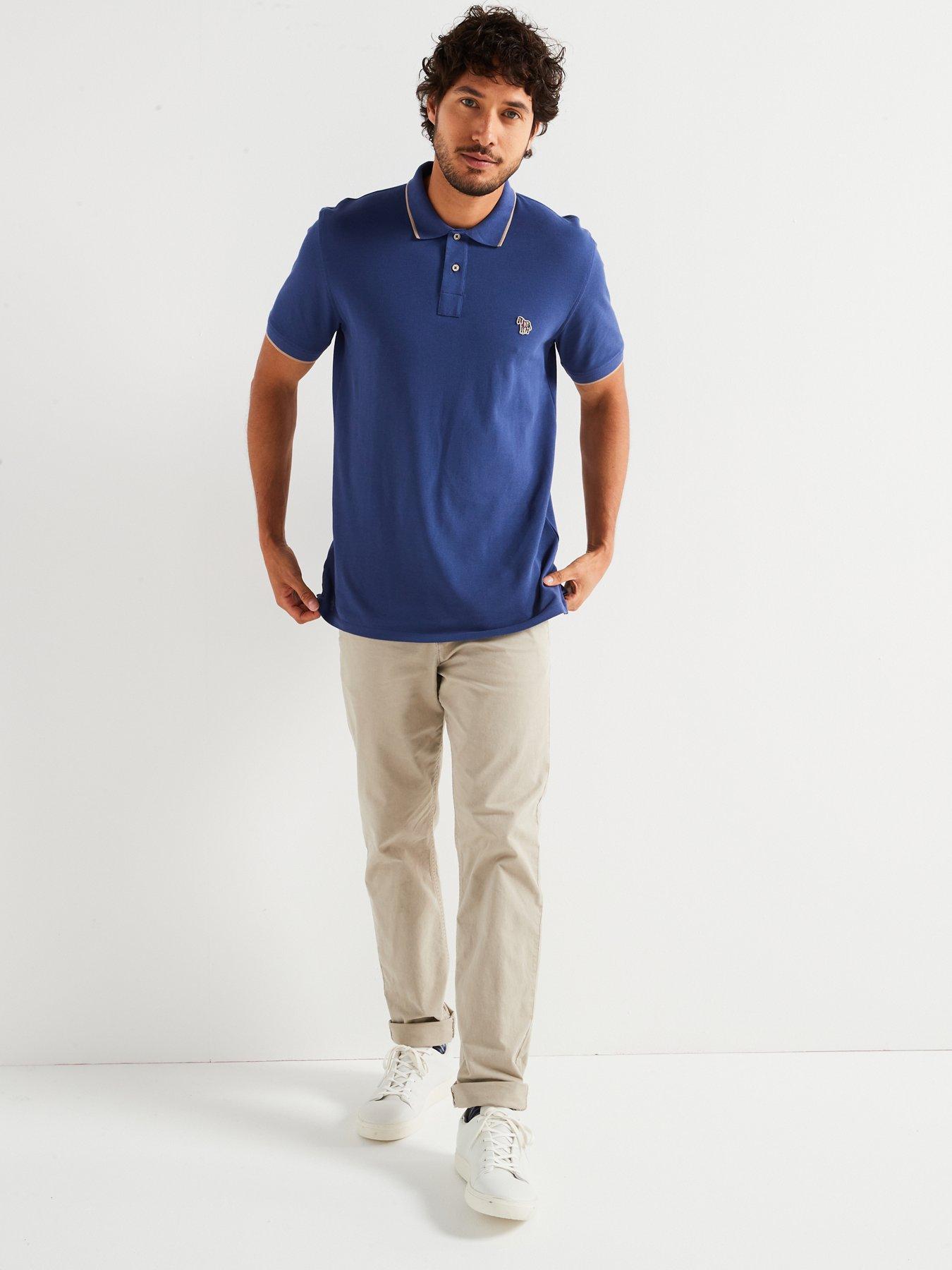 ps-paul-smith-ps-paul-smith-regular-fit-zebra-tipping-polo-shirt-blueback