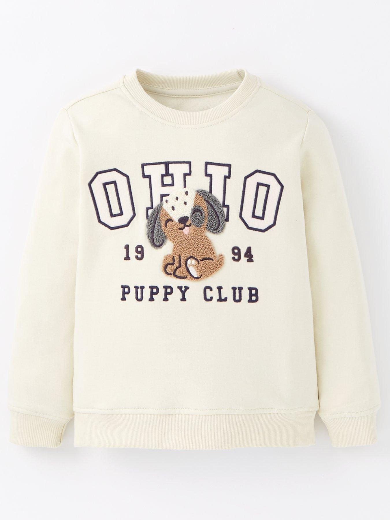 mini-v-by-very-boys-ohio-puppy-sweatshirt-multi