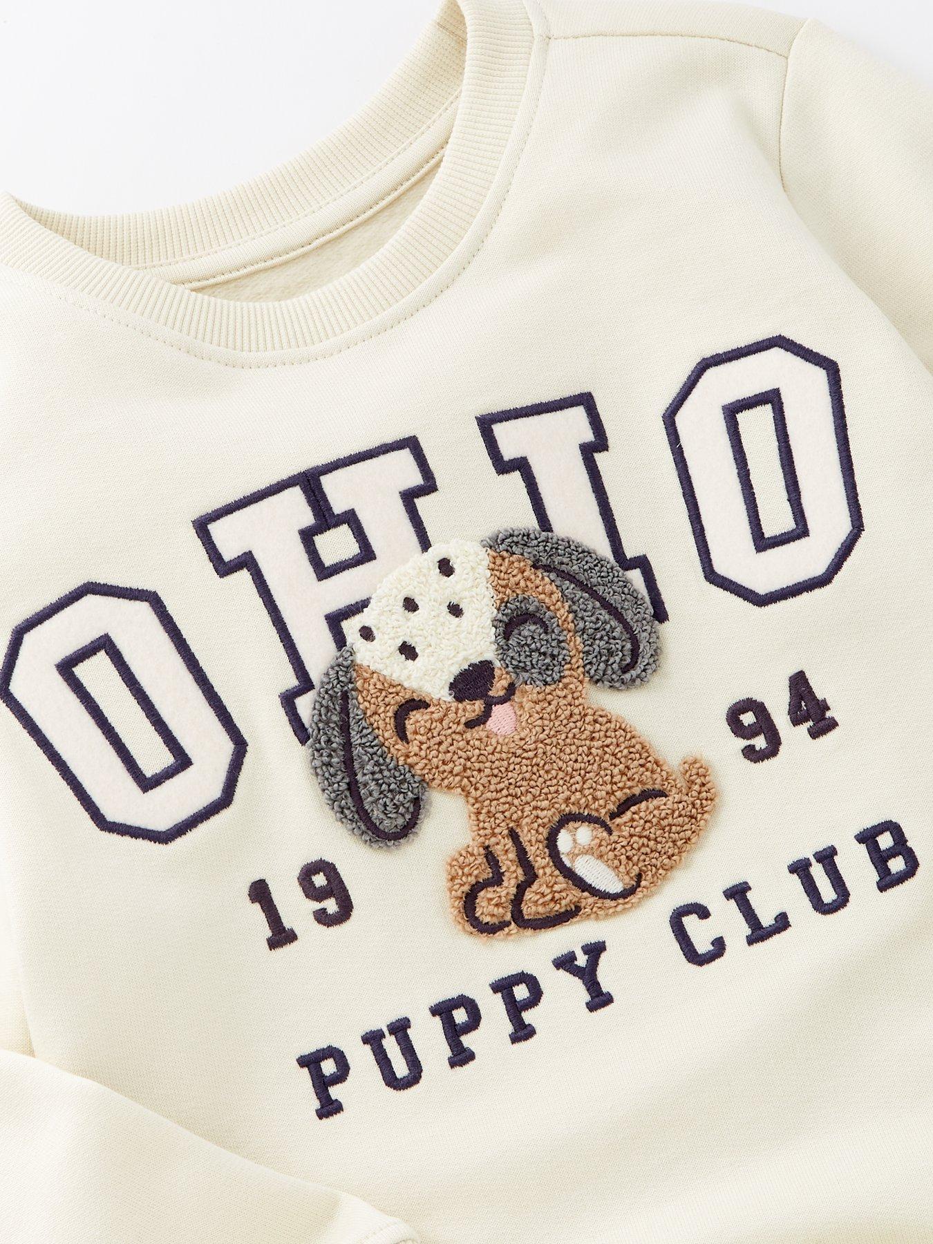 mini-v-by-very-boys-ohio-sweatshirtoutfit