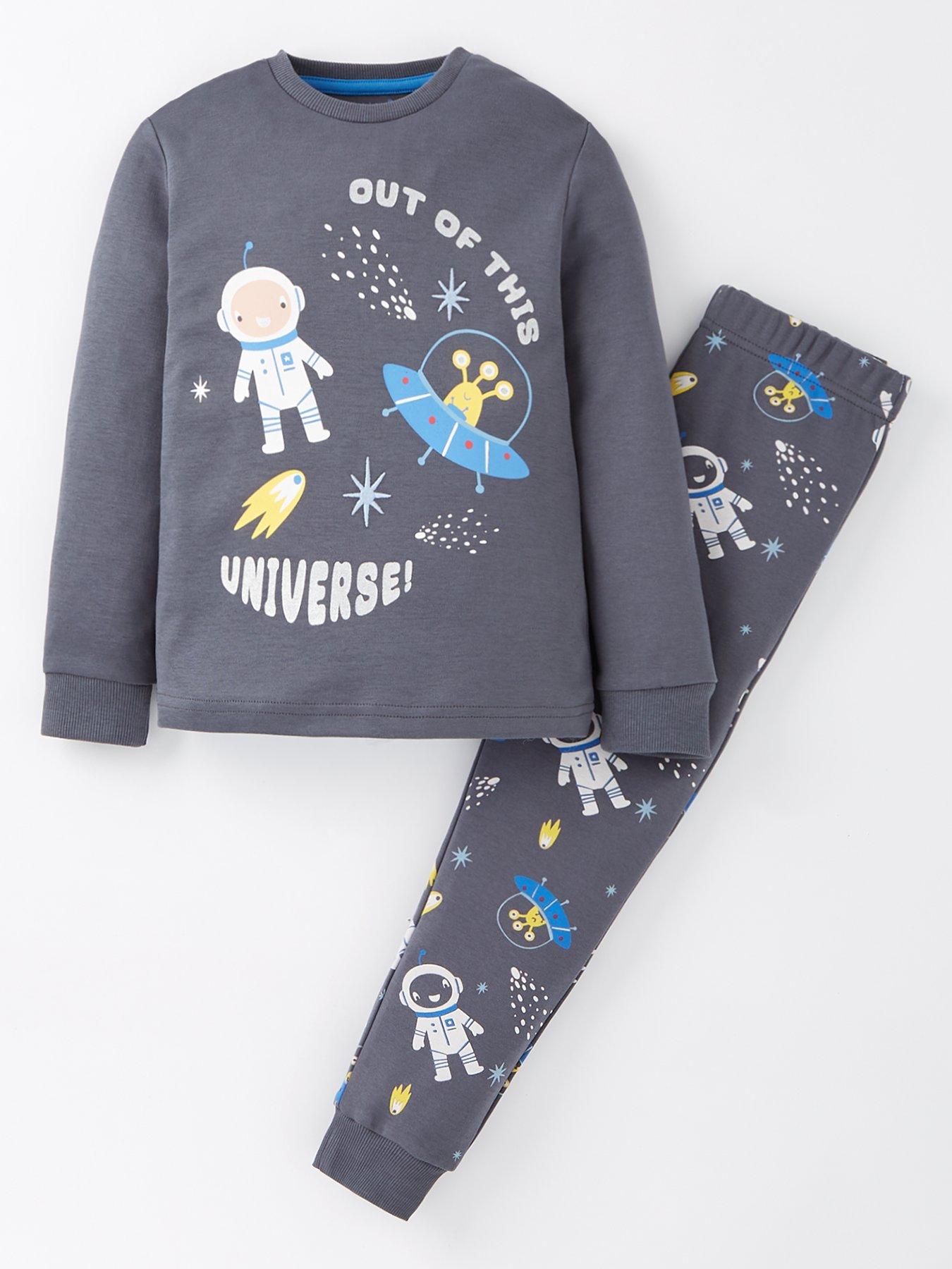 mini-v-by-very-boys-astronaut-print-long-sleeve-pyjama