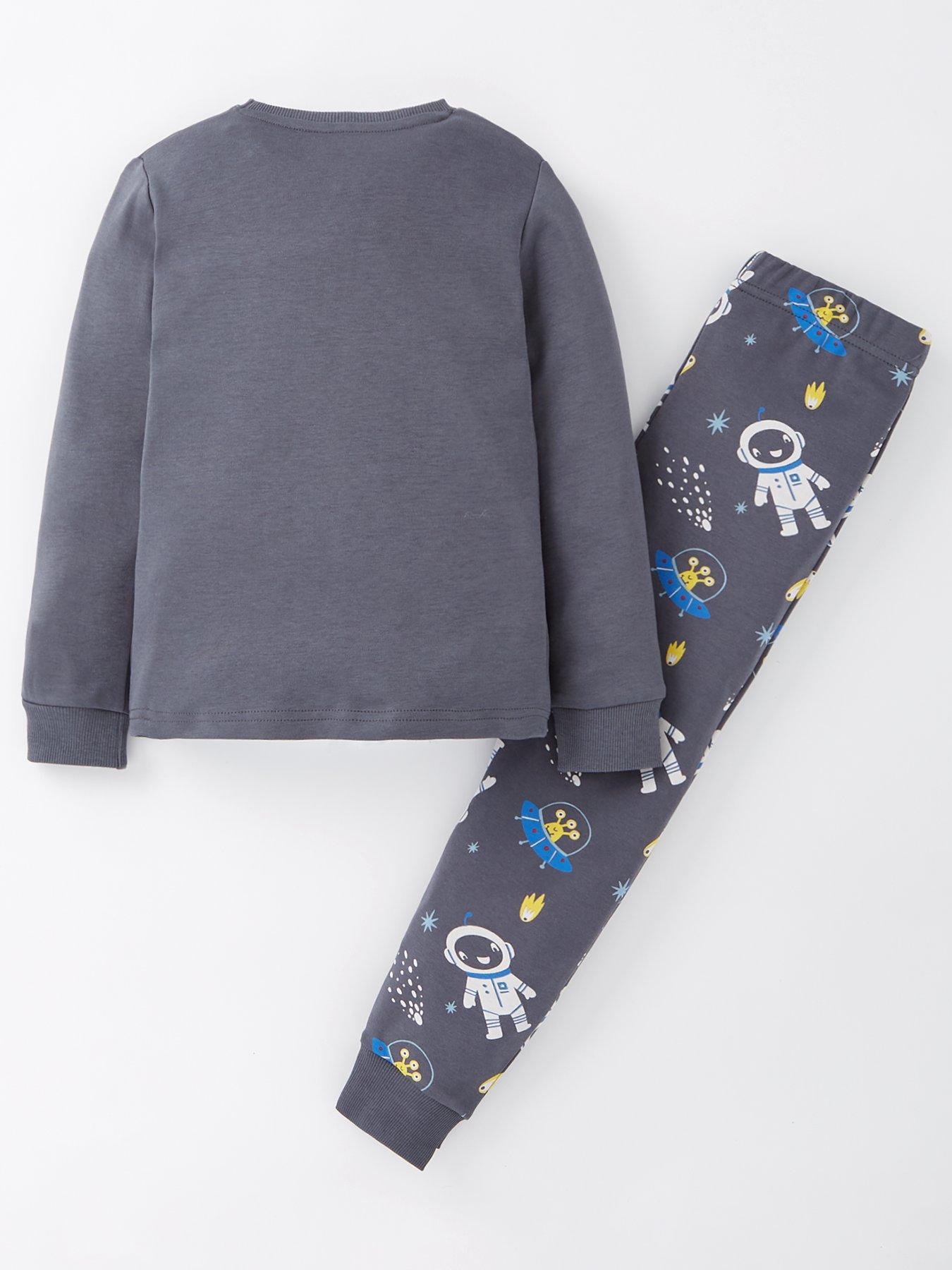 mini-v-by-very-boys-astronaut-print-long-sleeve-pyjamaback