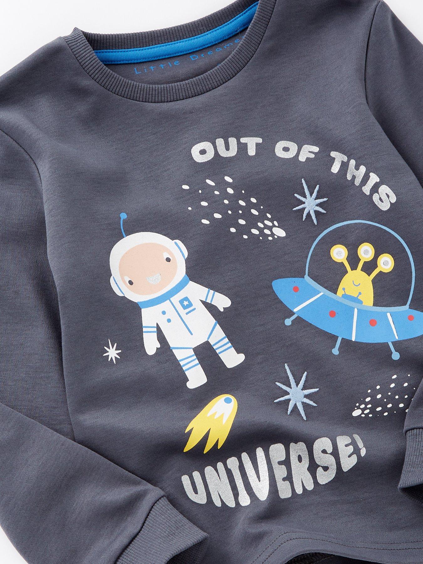 mini-v-by-very-boys-astronaut-print-long-sleeve-pyjamaoutfit