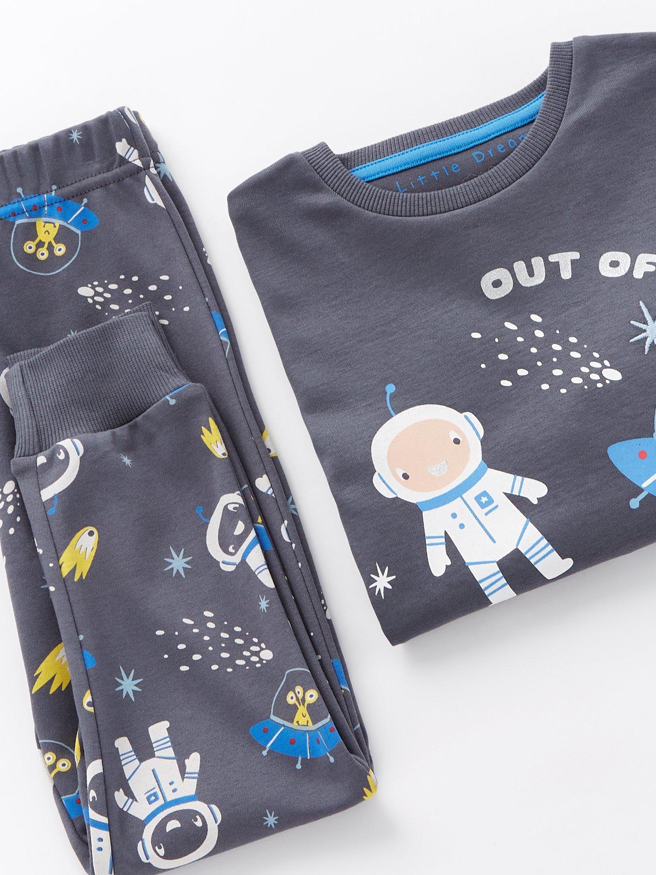 mini-v-by-very-boys-astronaut-print-long-sleeve-pyjamadetail