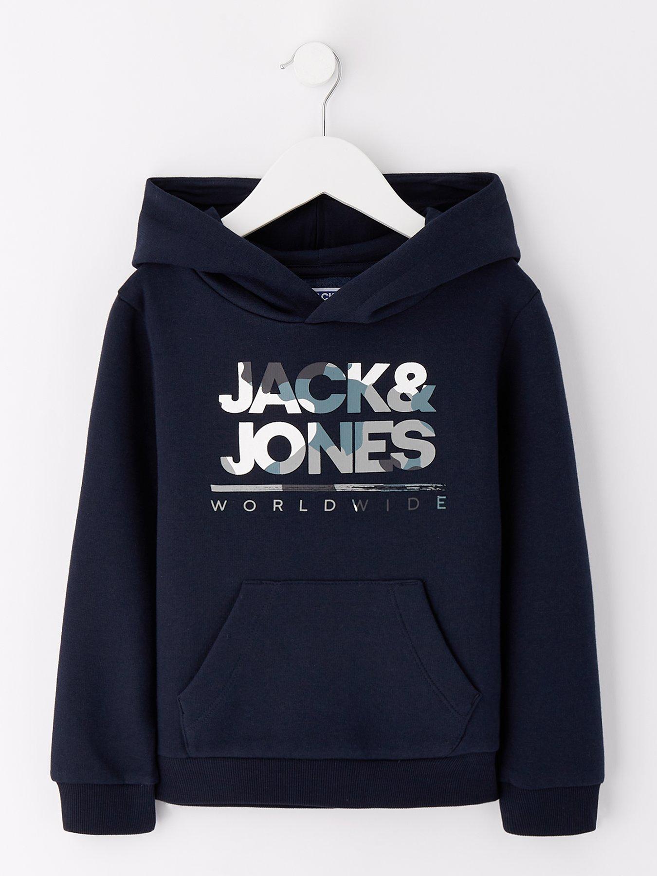 jack-jones-mini-younger-boys-luke-sweat-hoodie-navy-blazer