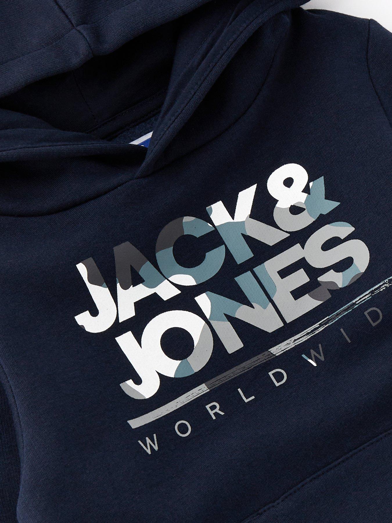 jack-jones-mini-younger-boys-luke-sweat-hoodie-navy-blazeroutfit