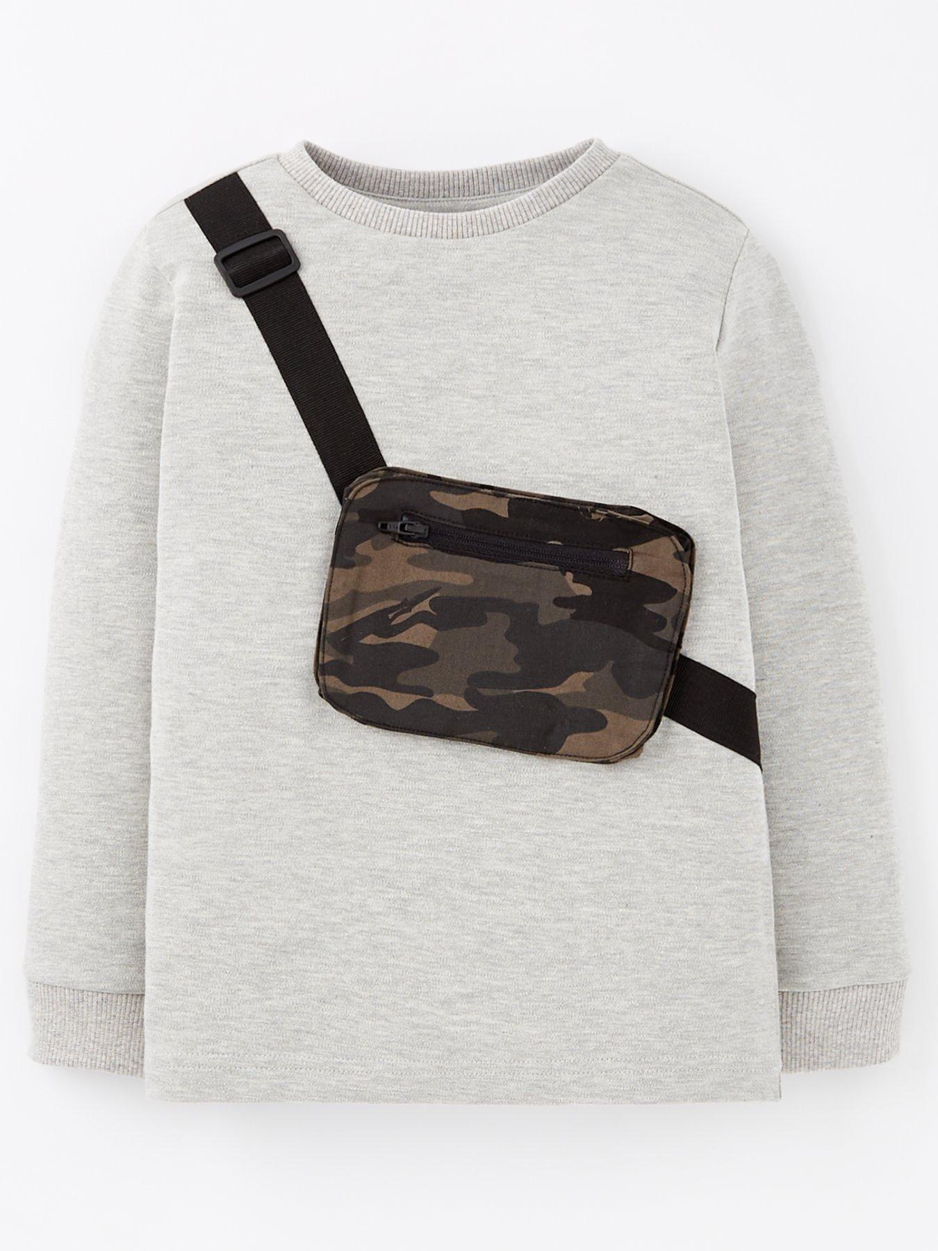 mini-v-by-very-boys-camo-bag-long-sleeve-t-shirt-multi