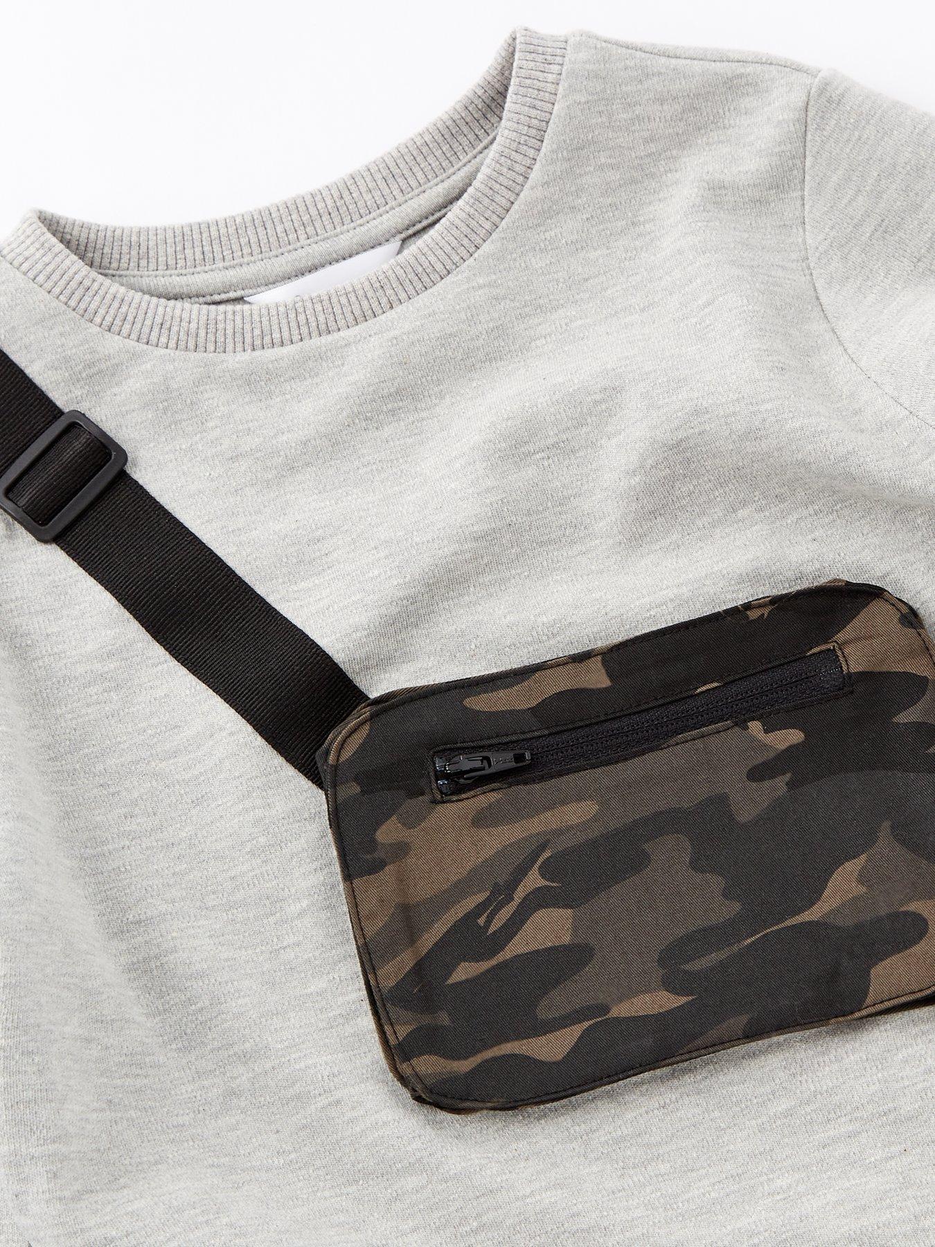 mini-v-by-very-boys-longsleeve-camo-bag-t-shirtoutfit