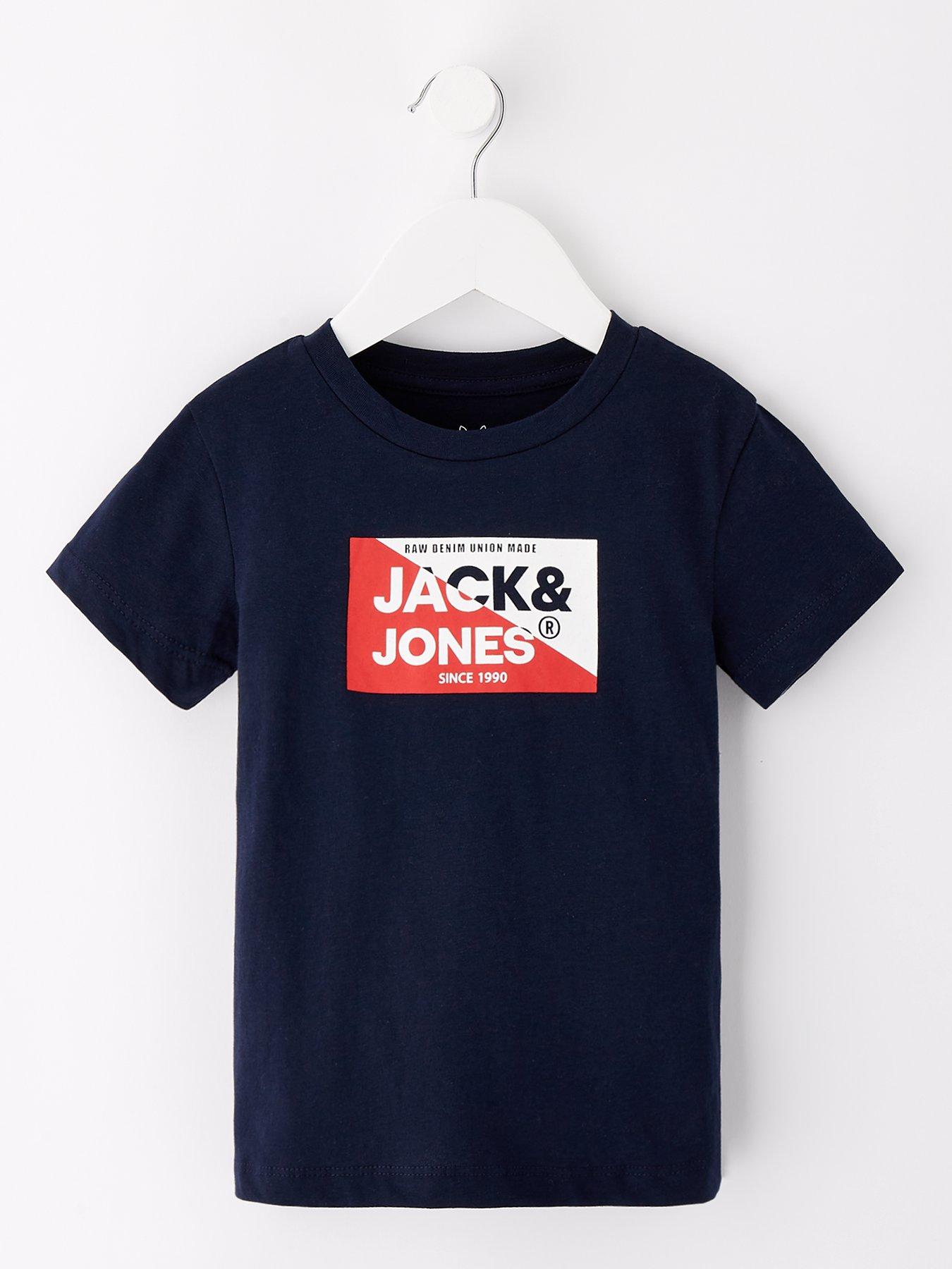 jack-jones-mini-younger-boys-nolan-short-sleeve-tshirt-navy-blazer