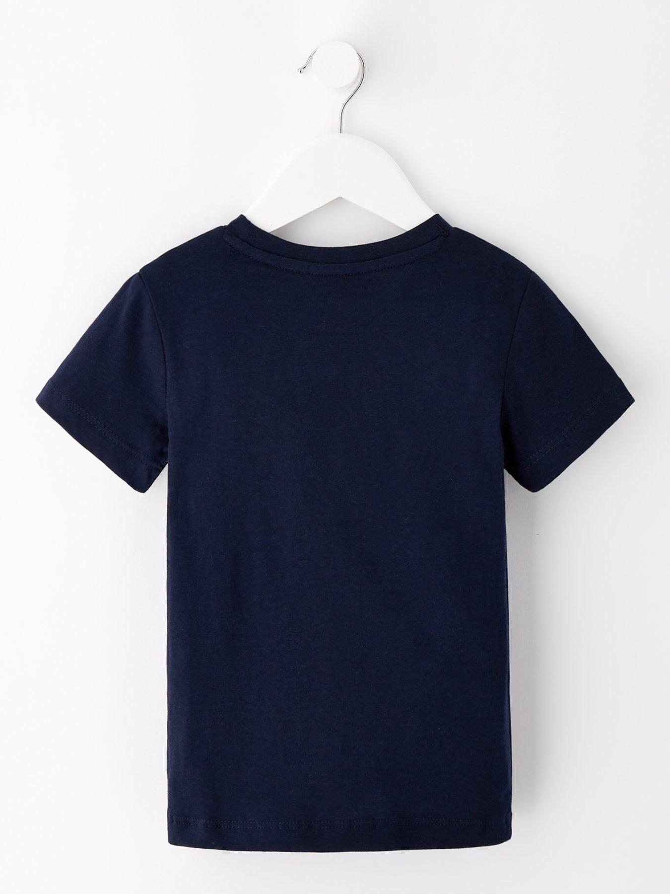 jack-jones-mini-younger-boys-nolan-short-sleeve-tshirt-navy-blazerback