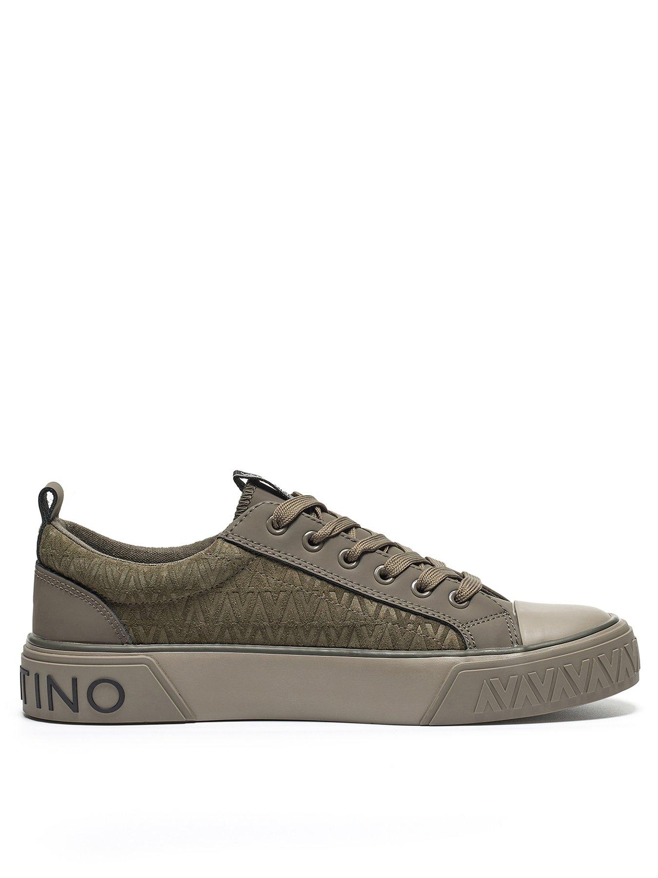 valentino-valentino-aron-lace-up-trainers