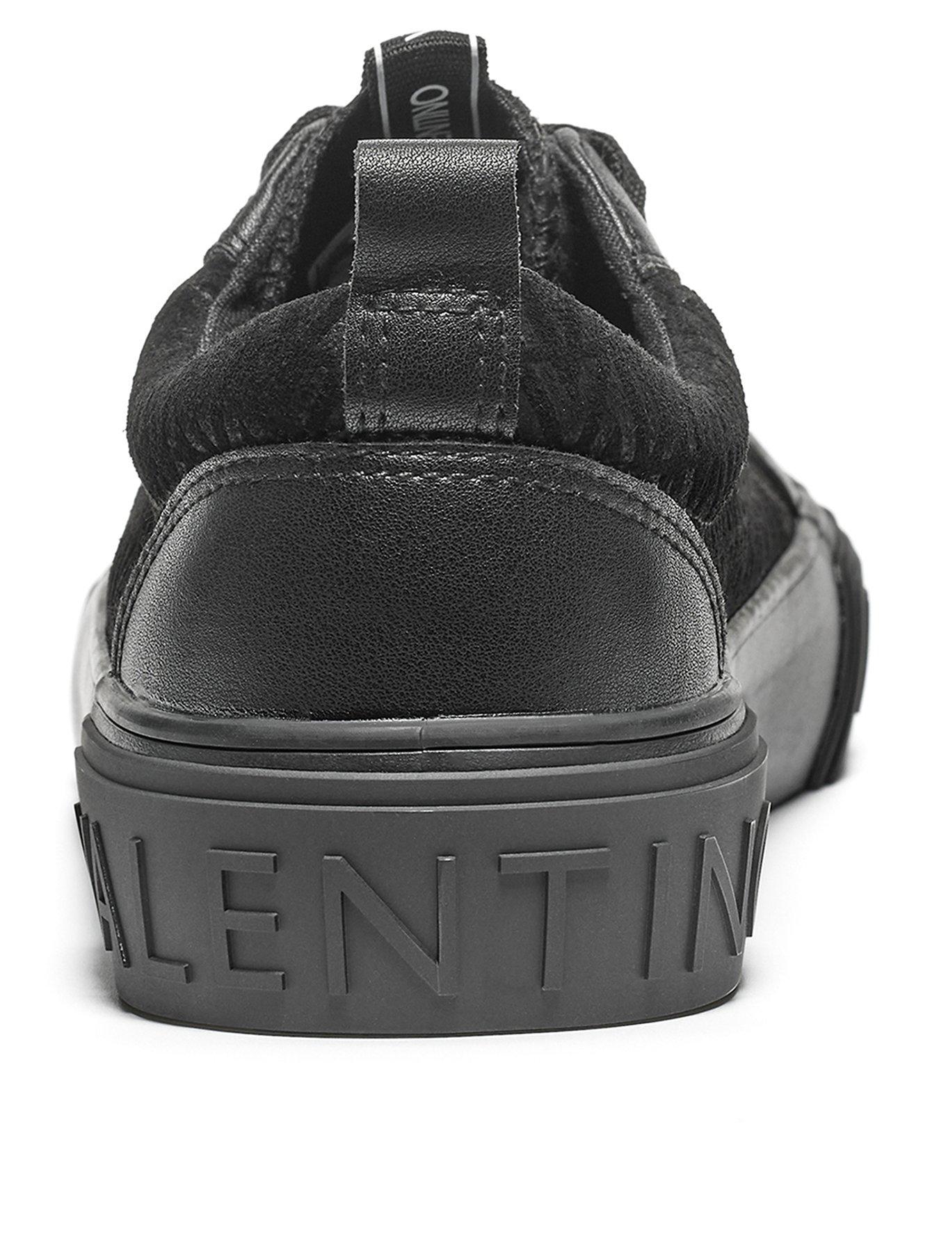 valentino-valentino-aron-lace-up-trainersback