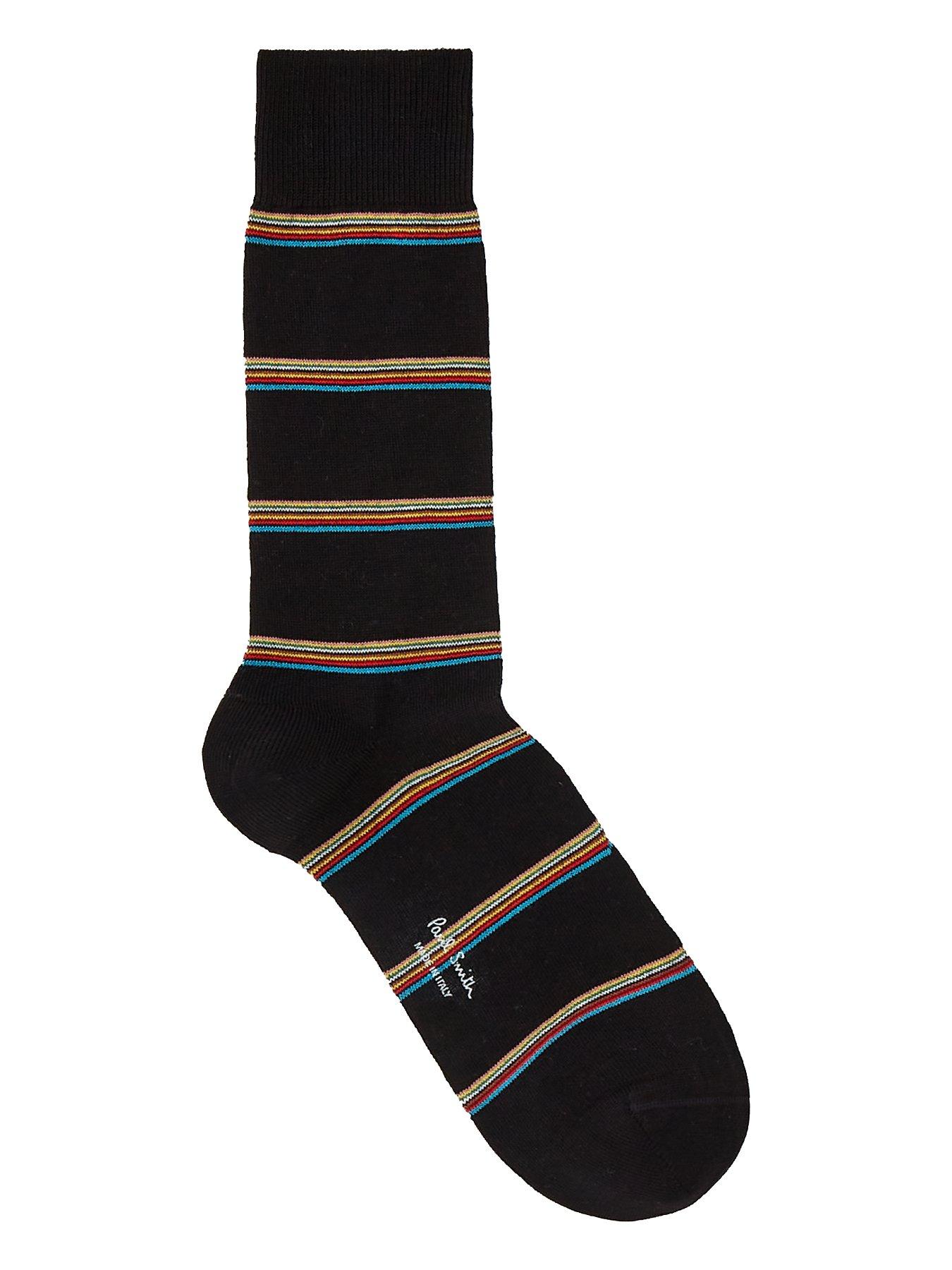 ps-paul-smith-signature-stripe-crew-socks-blackfront