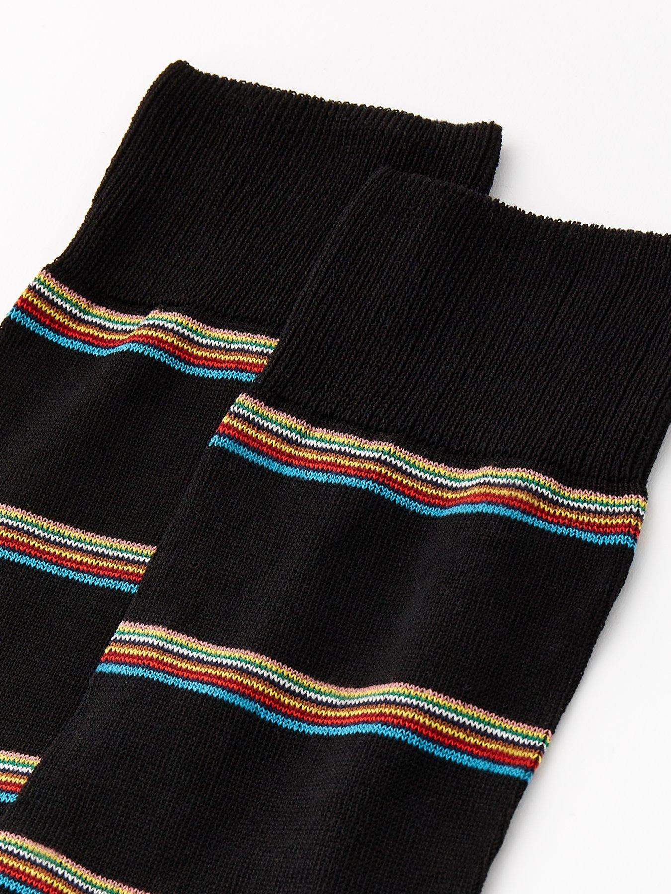 ps-paul-smith-signature-stripe-crew-socks-blackback