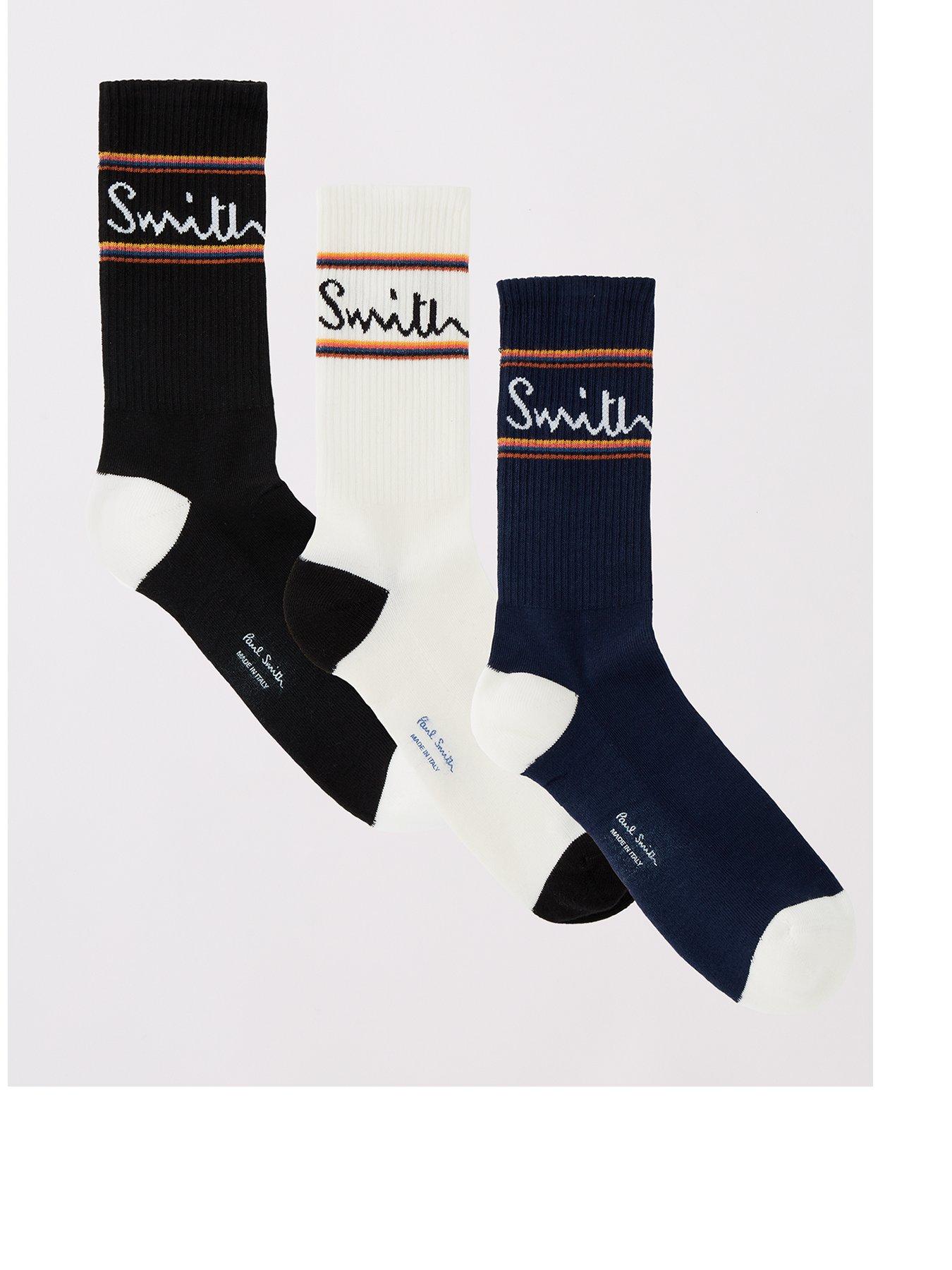 ps-paul-smith-ps-paul-smith-3-pack-stripe-sports-crew-socks-multi