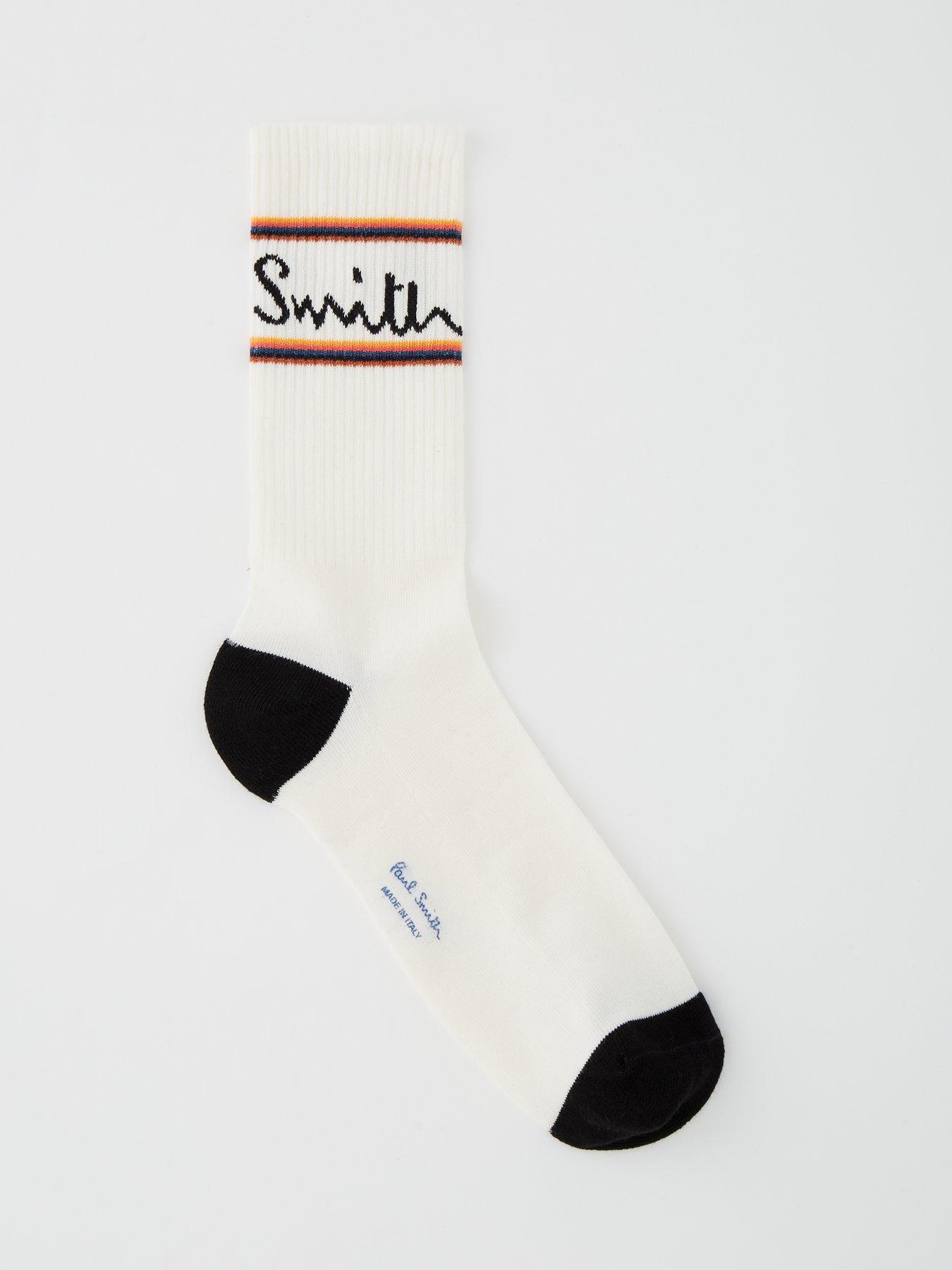 ps-paul-smith-ps-paul-smith-3-pack-stripe-sports-crew-socks-multistillFront