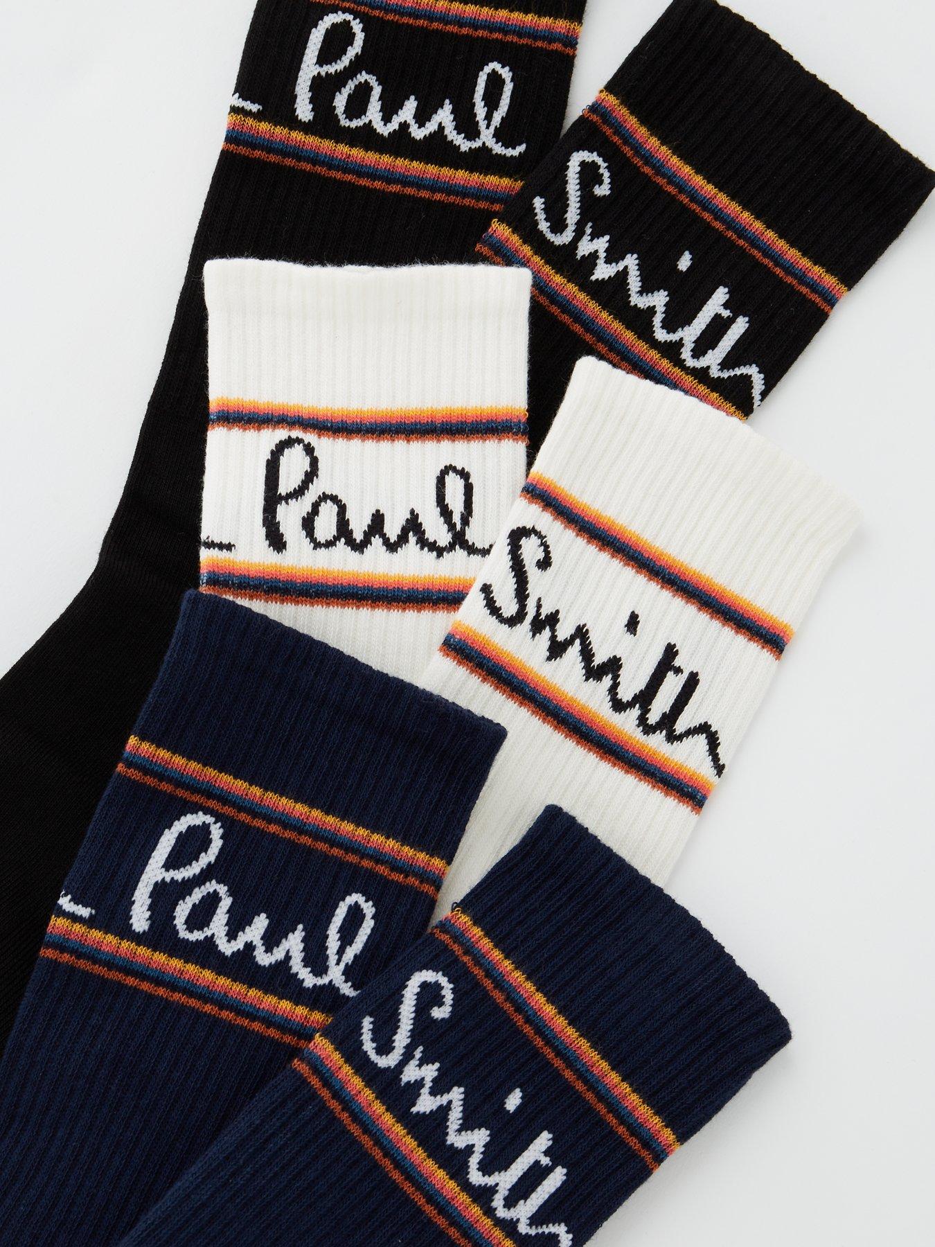 ps-paul-smith-ps-paul-smith-3-pack-stripe-sports-crew-socks-multioutfit