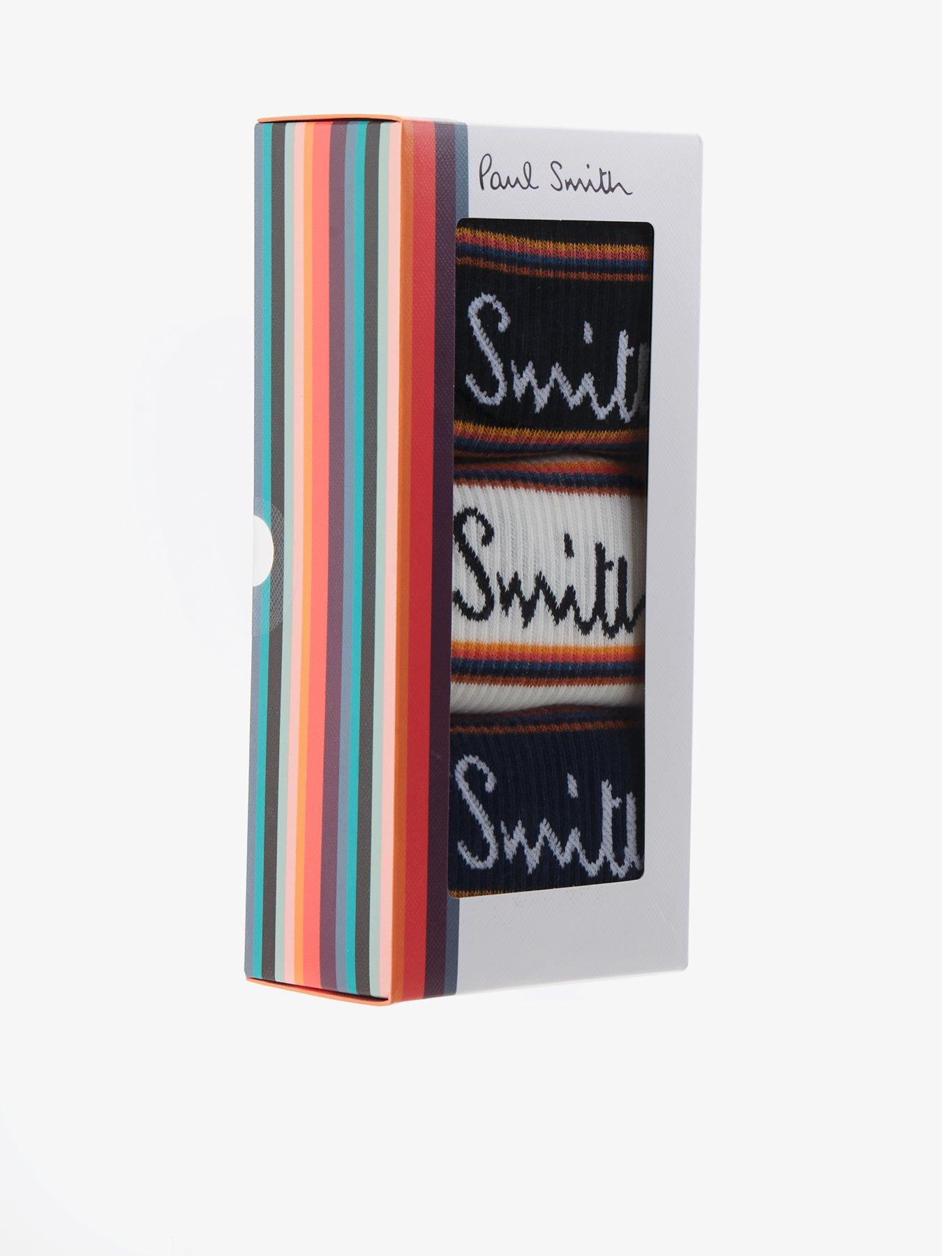 ps-paul-smith-ps-paul-smith-3-pack-stripe-sports-crew-socks-multidetail