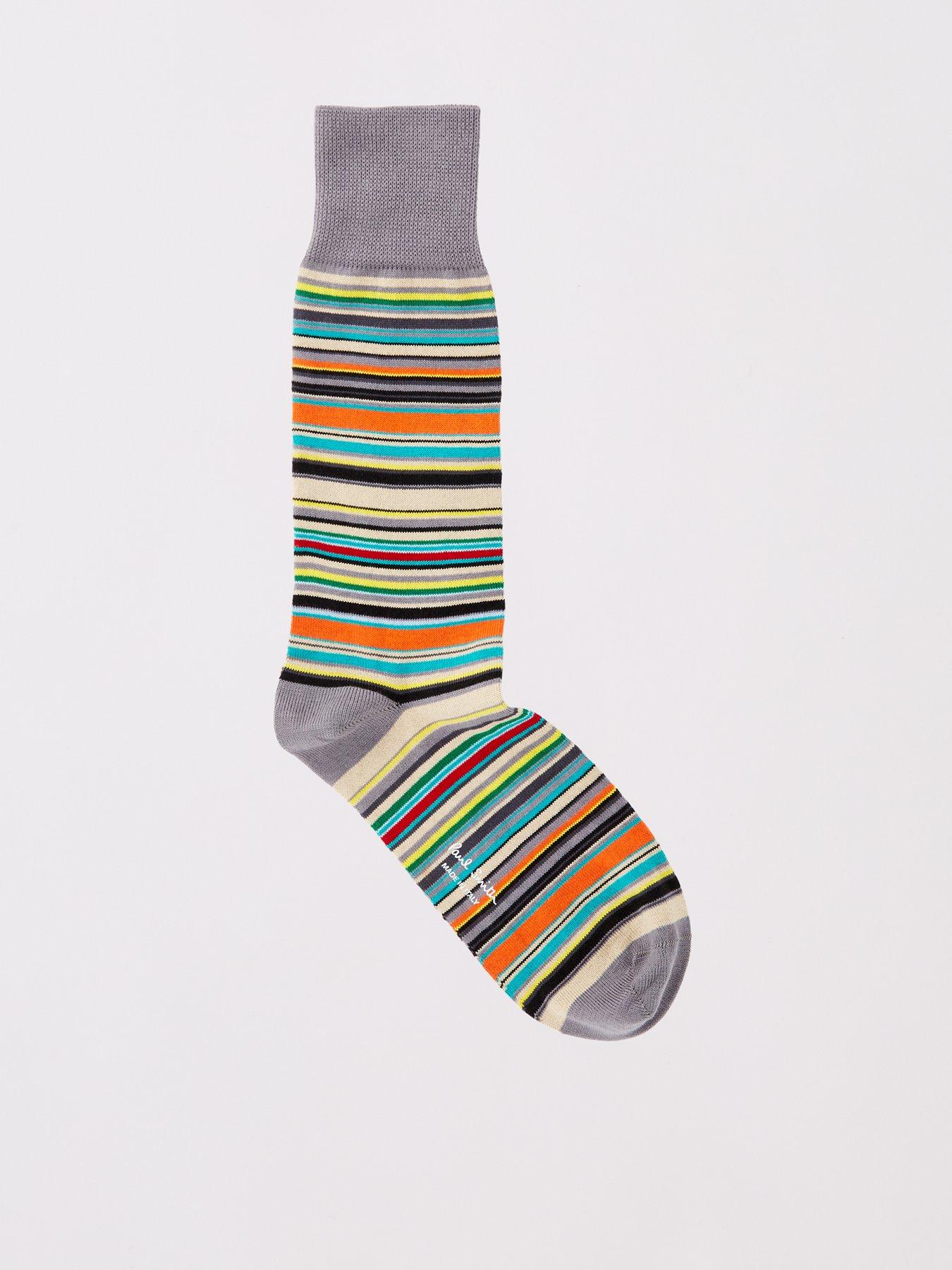 ps-paul-smith-3-pack-signature-stripe-crew-socks-multistillFront