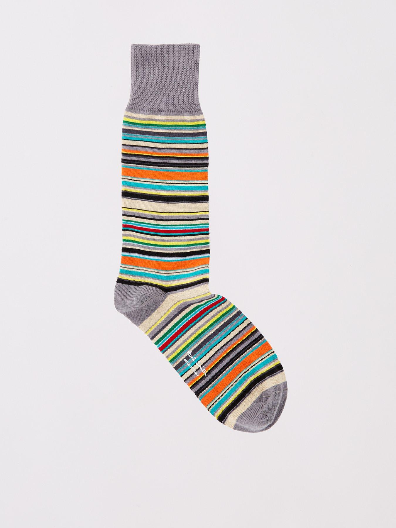 ps-paul-smith-ps-paul-smith-3-pack-signature-stripe-crew-socks-multistillFront