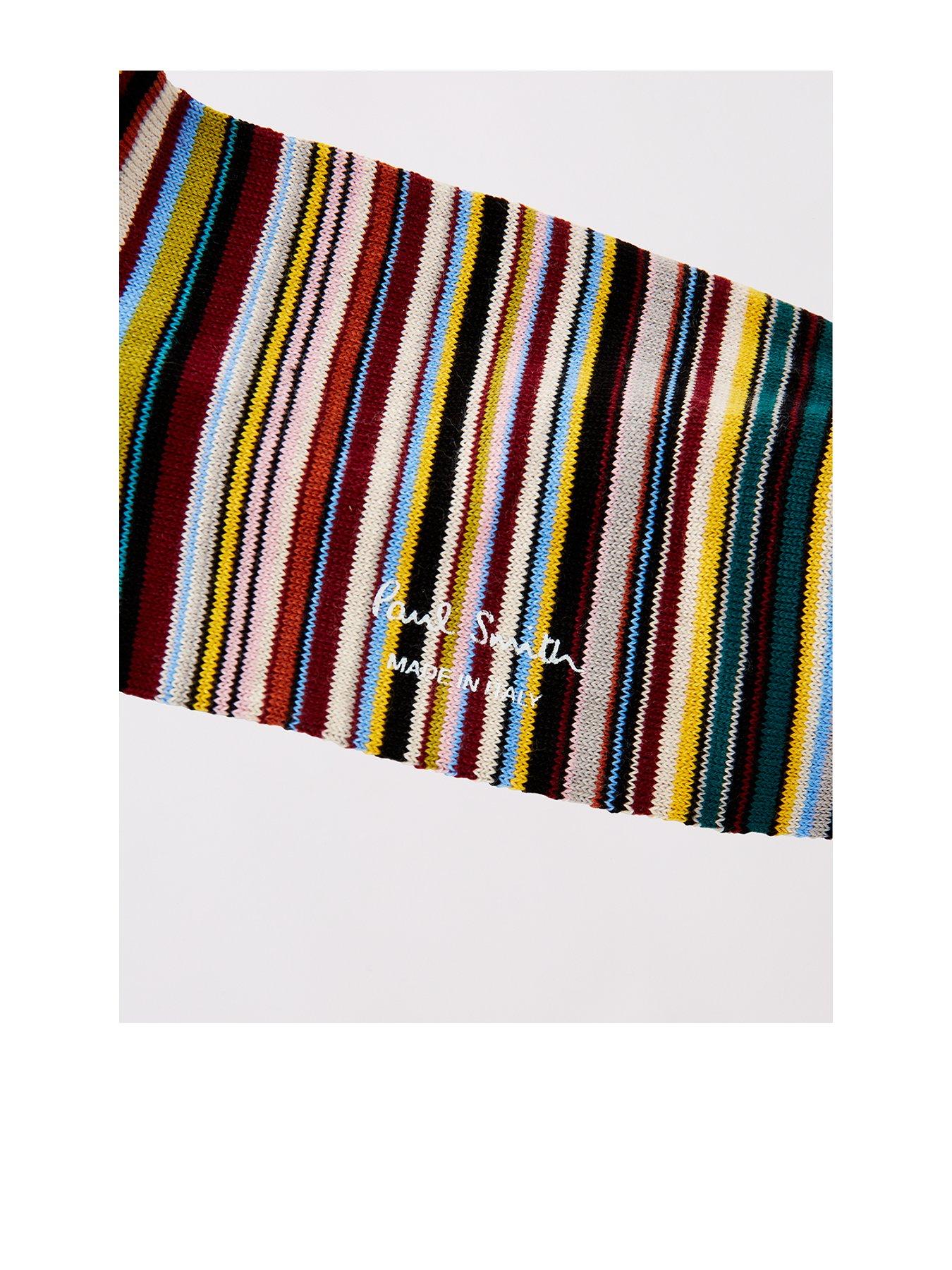 ps-paul-smith-3-pack-signature-stripe-crew-socks-multiback