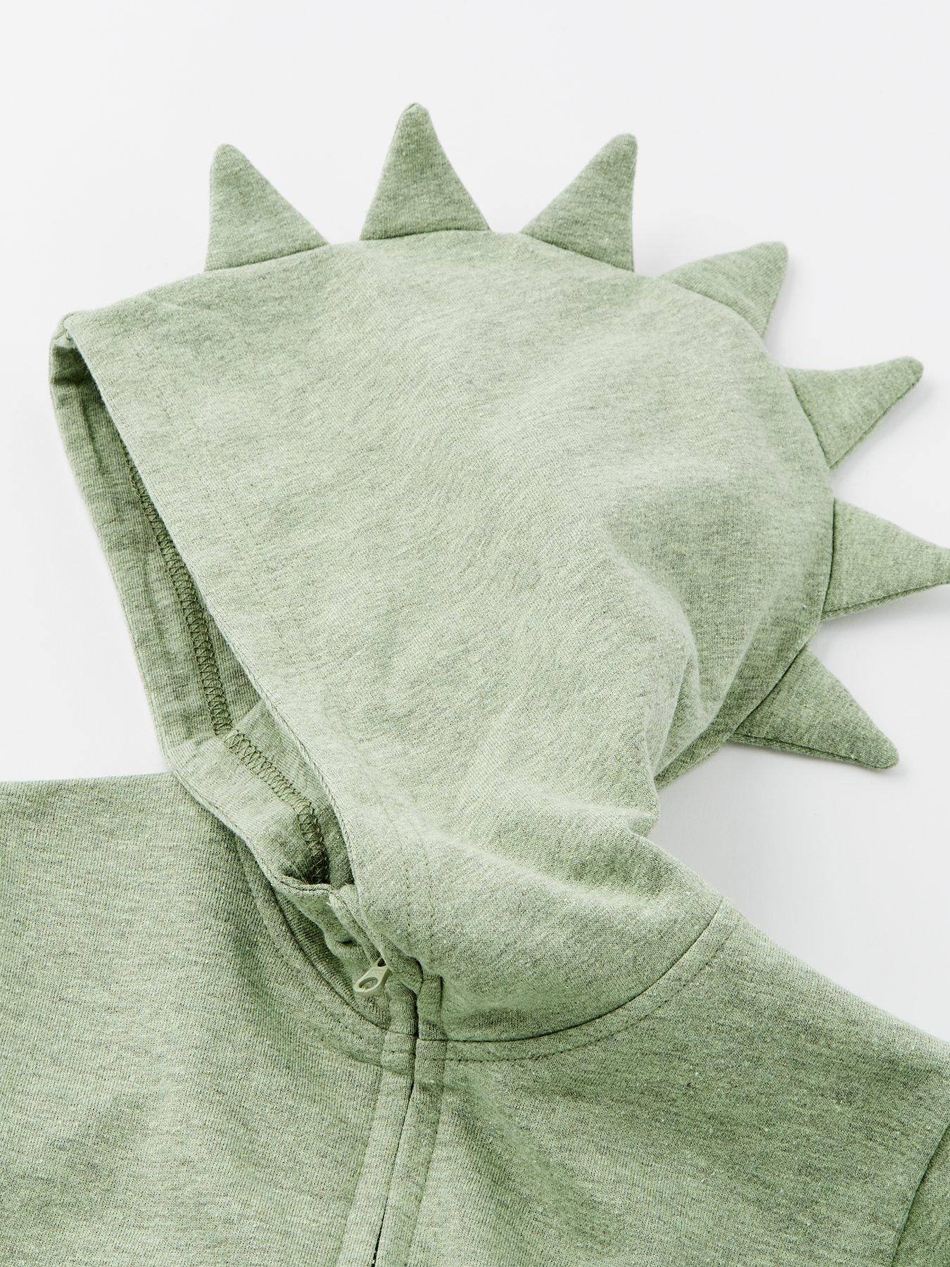 mini-v-by-very-boys-dinosaur-novelty-zip-throughoutfit