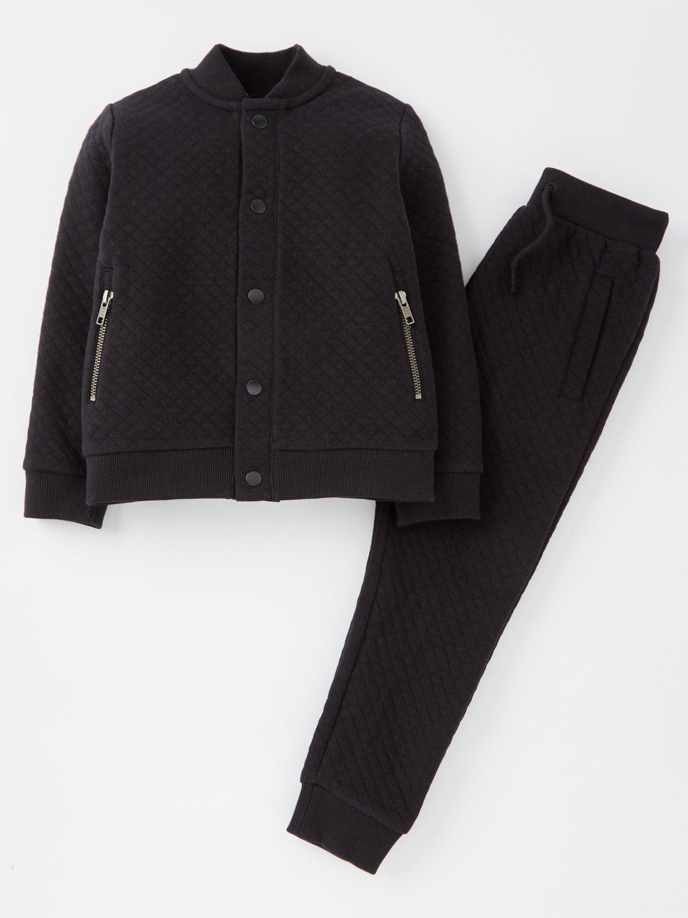 mini-v-by-very-boys-quilted-zip-through-and-jog-set