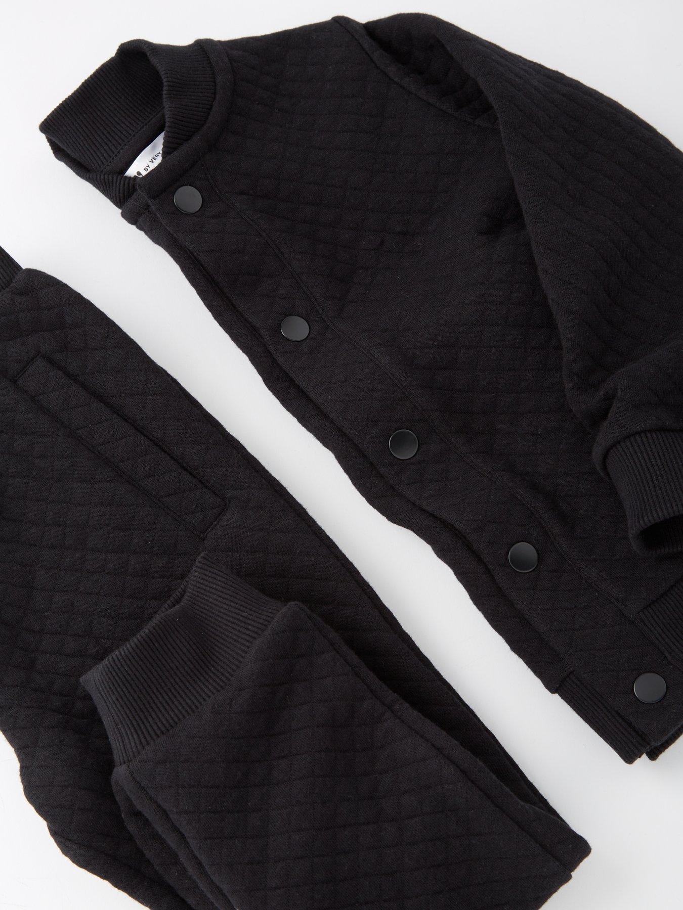 mini-v-by-very-boys-quilted-zip-through-and-jog-setdetail