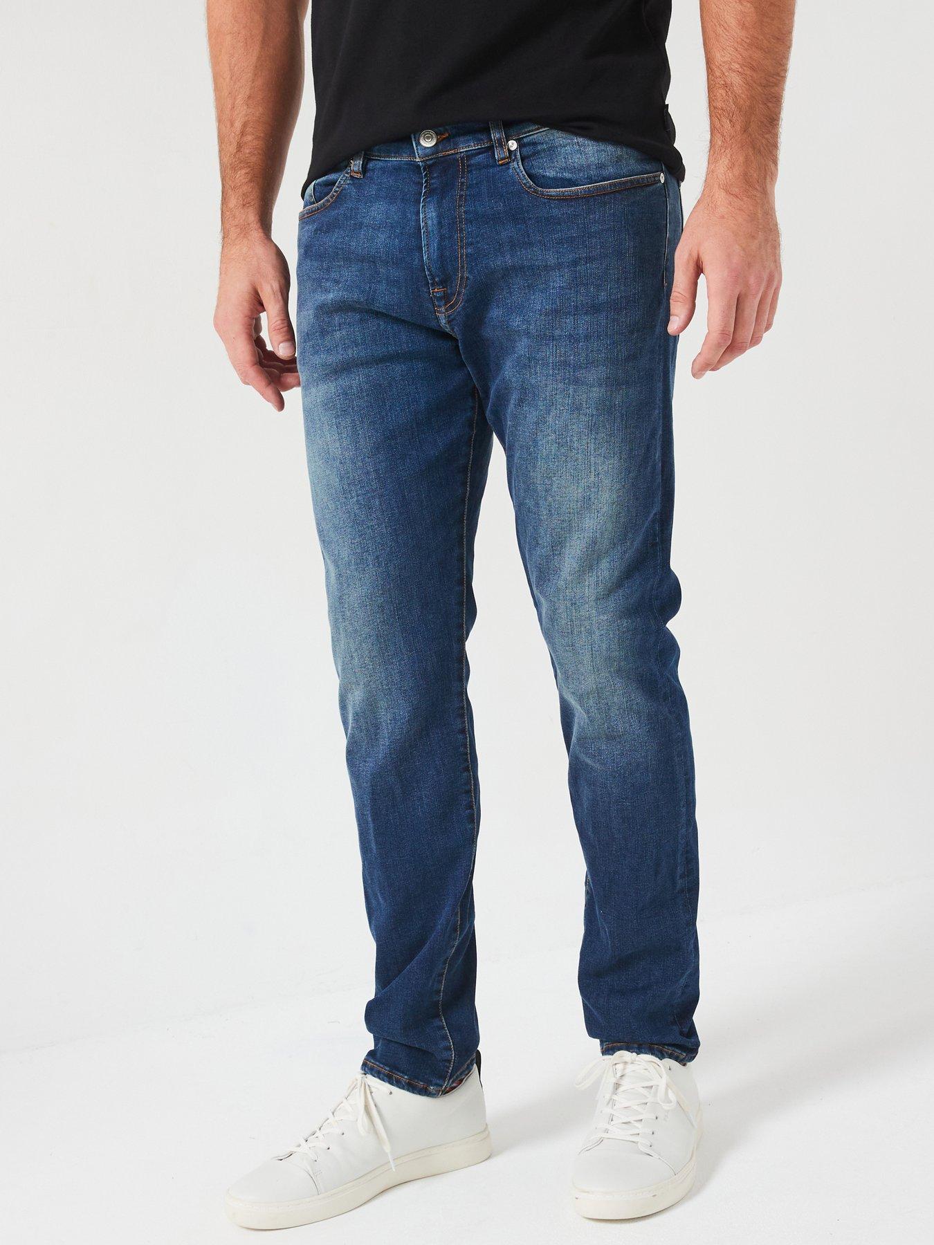 ps-paul-smith-ps-paul-smith-tapered-fit-jeans-blue