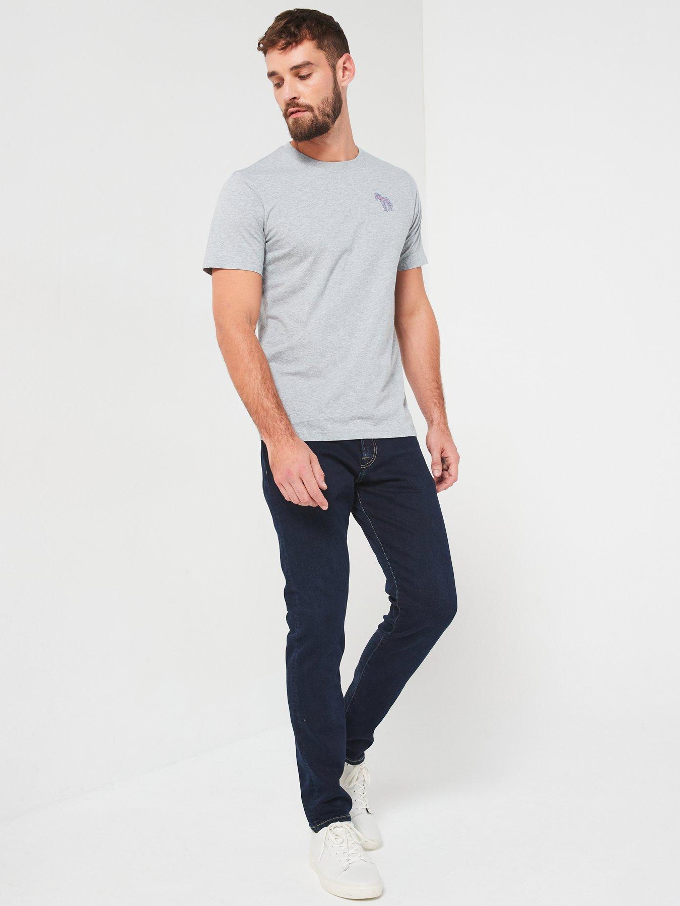 ps-paul-smith-ps-paul-smith-tapered-fit-jeans-blueback