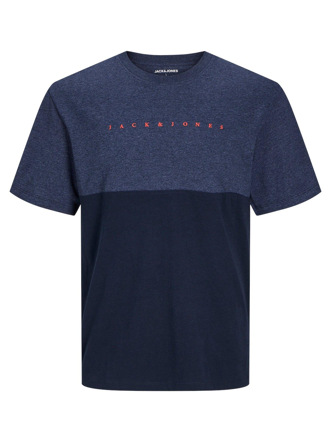 jack-jones-junior-boys-star-blocked-short-sleeve-tshirt-navy-blazer