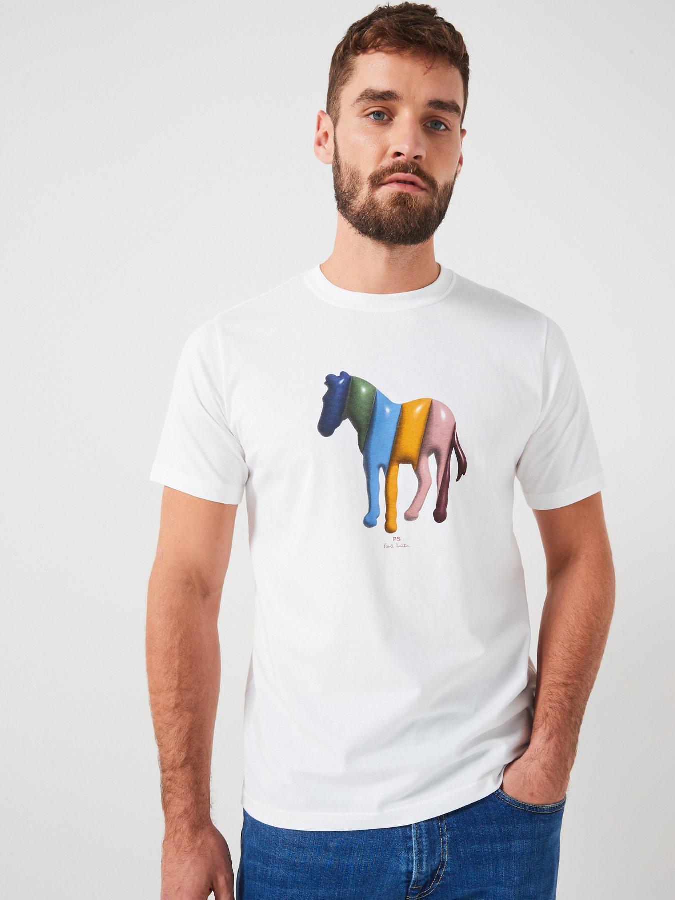 ps-paul-smith-ps-paul-smith-regular-fit-multi-balloon-zebra-t-shirt-white