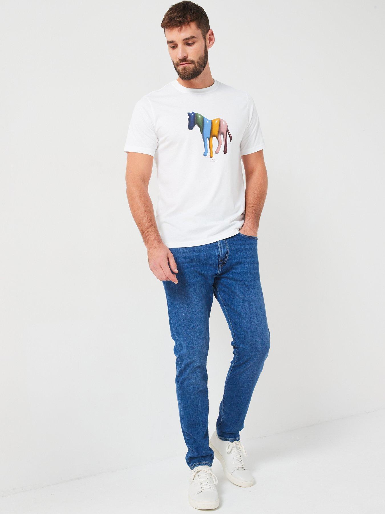 ps-paul-smith-ps-paul-smith-regular-fit-multi-balloon-zebra-t-shirt-whiteback