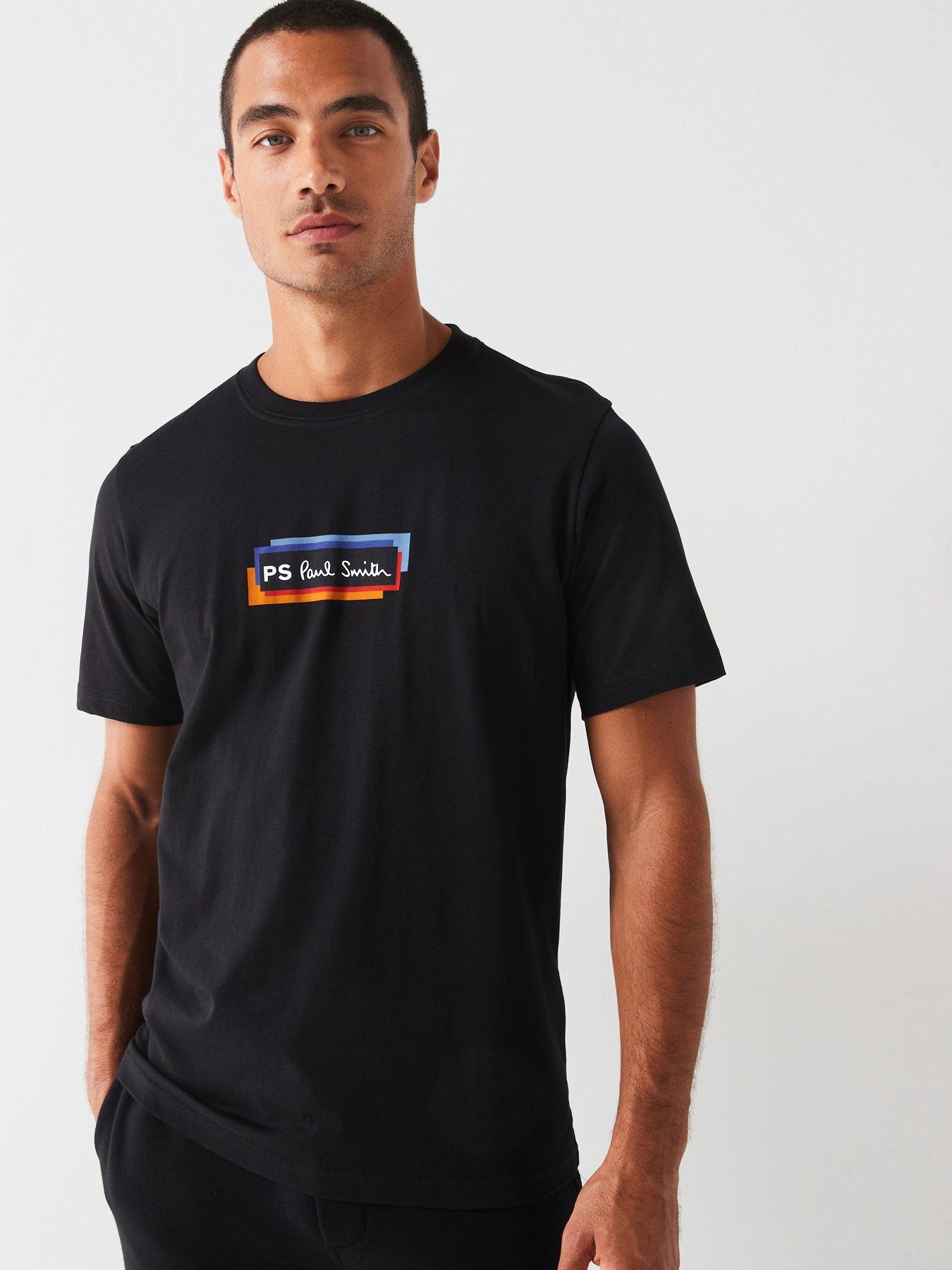 ps-paul-smith-regular-fit-centre-multi-box-logo-t-shirt-black