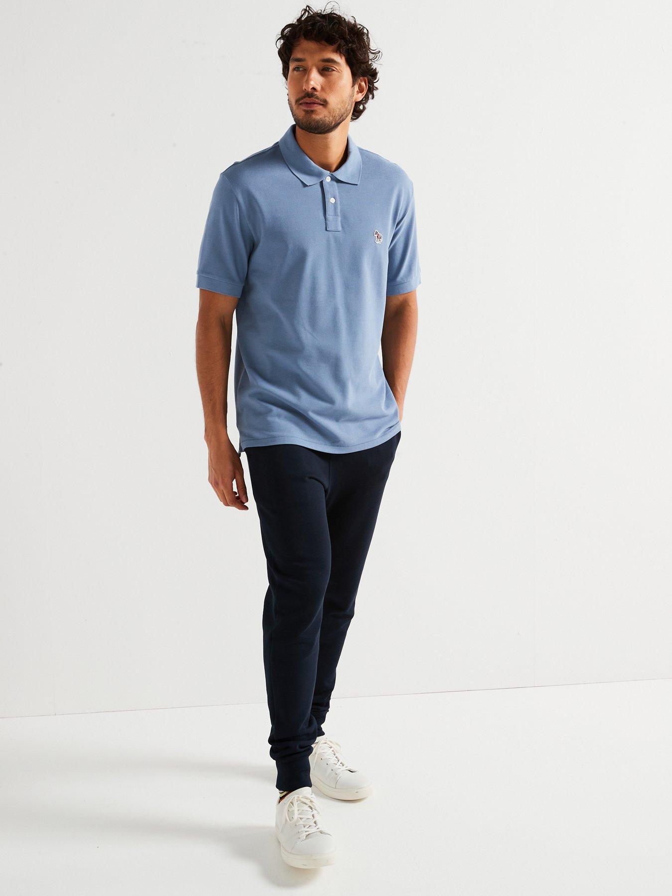 ps-paul-smith-ps-paul-smith-regular-fit-zebra-polo-shirt-blueback