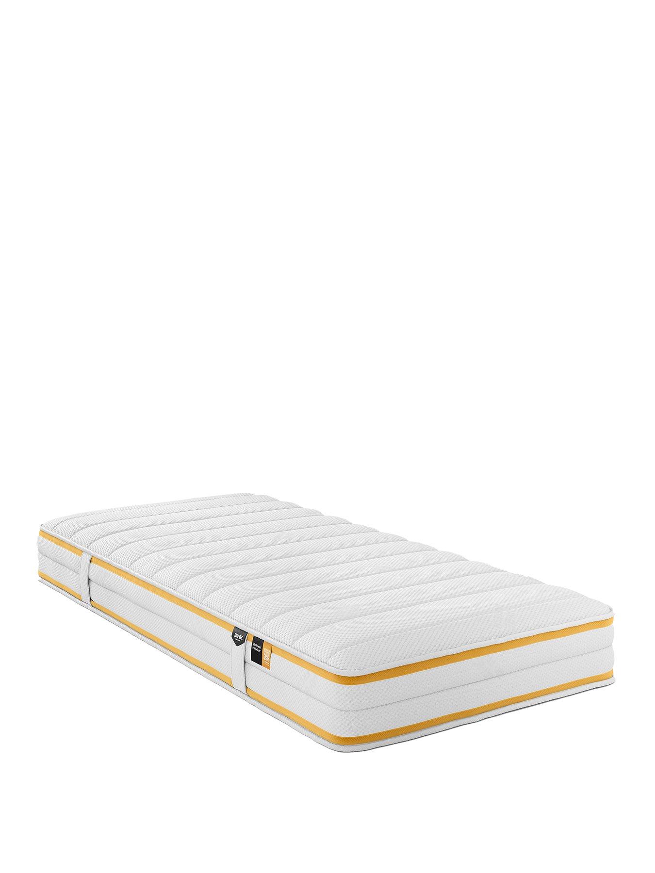 jaybe-bio-fresh-e-pocketnbspchildrens-mattress-singlestillFront