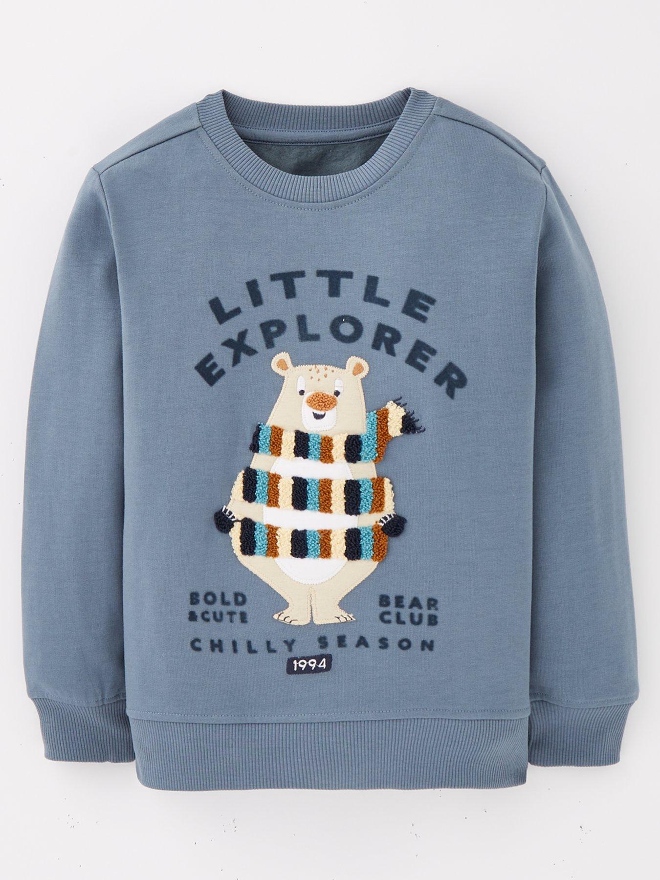 mini-v-by-very-boys-little-explorer-sweatshirt-blue