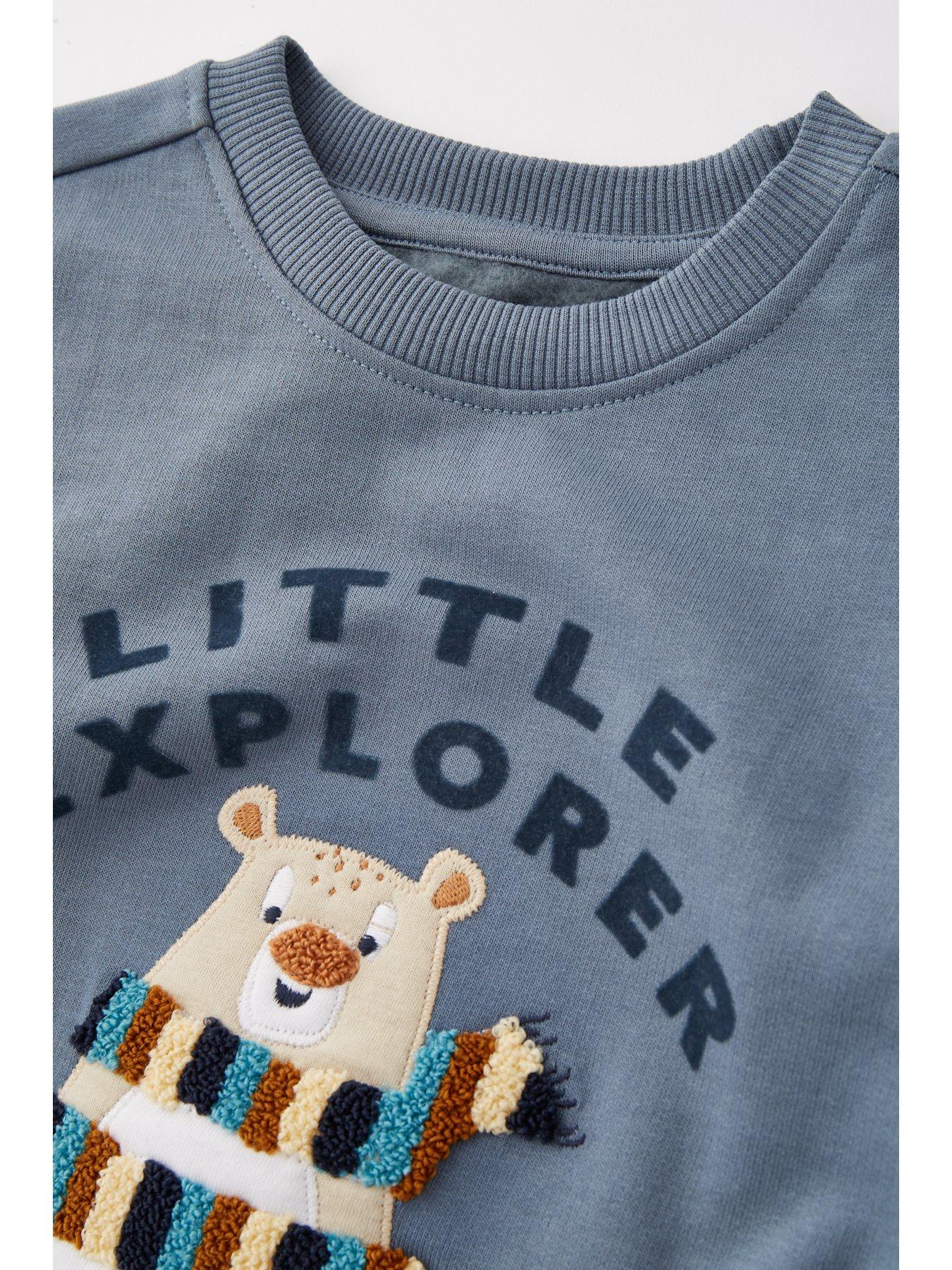 mini-v-by-very-boys-little-explorer-sweatshirt-blueoutfit