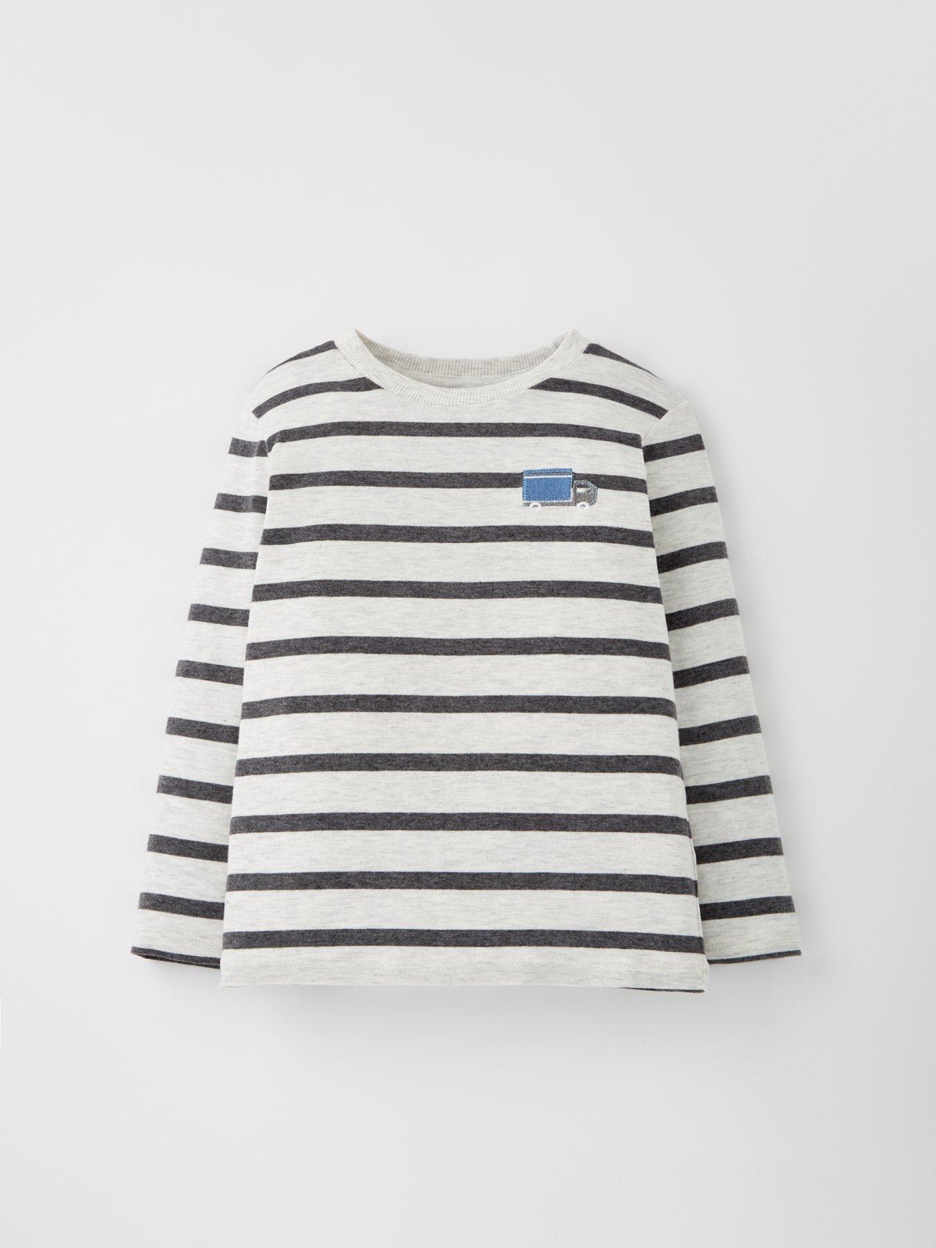 mini-v-by-very-boys-3-pack-stripe-and-graphic-t-shirts-multidetail