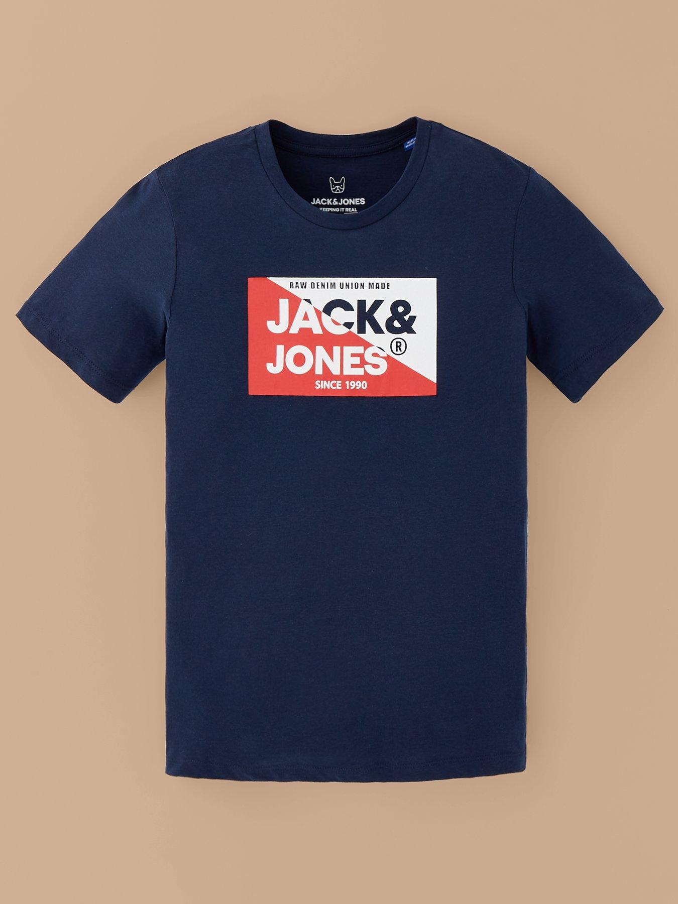 jack-jones-junior-boys-nolan-short-sleeve-tshirt-navy-blazer