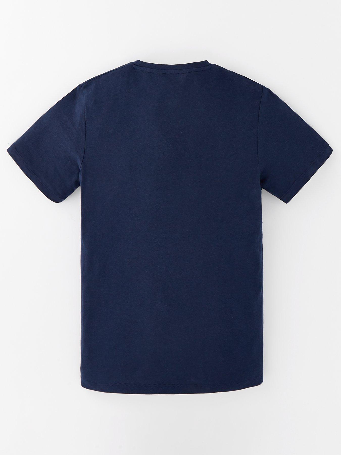 jack-jones-junior-boys-nolan-short-sleeve-tshirt-navy-blazerback