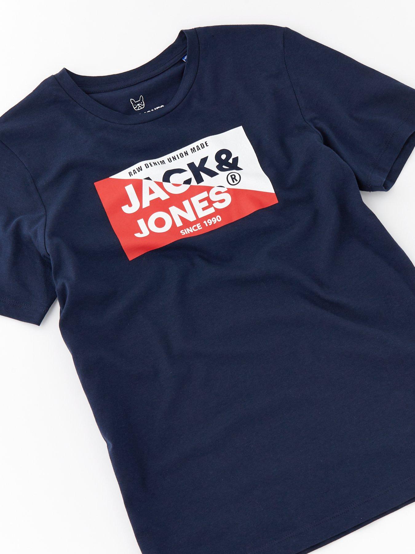 jack-jones-junior-boys-nolan-short-sleeve-tshirt-navy-blazeroutfit